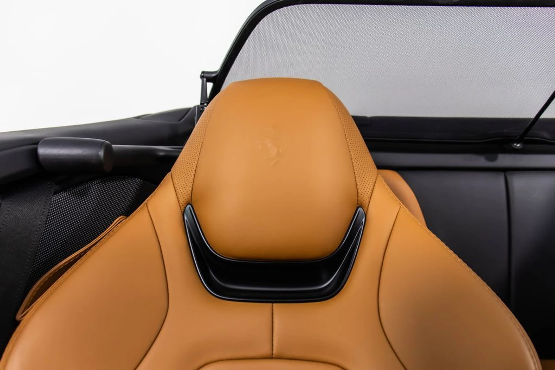 mph053_876777450_f104f3541b60c171143e6e09c1b118d8x_0023d6063b