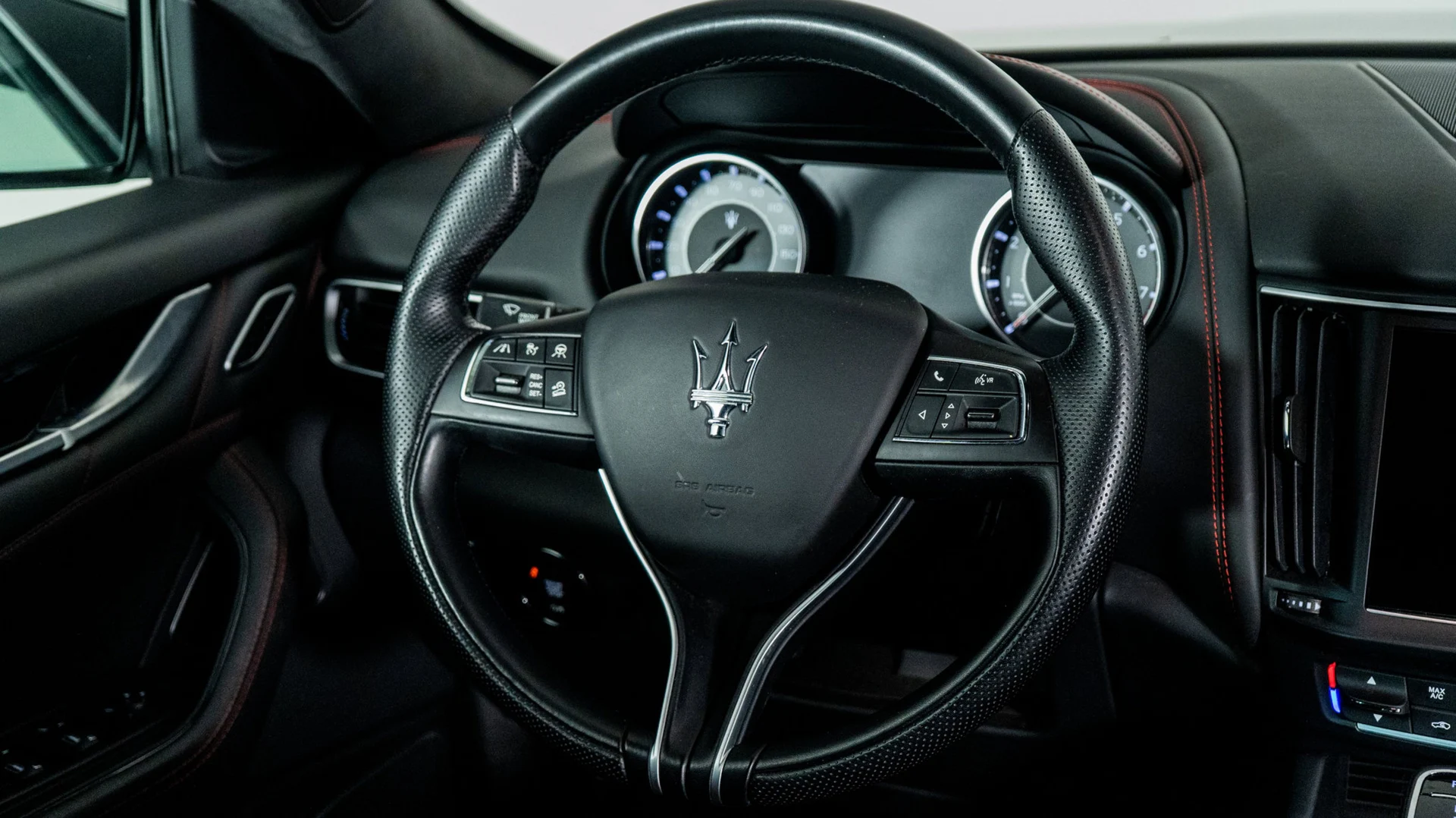 mph053_87755391_content_homenetiol_com_2001243_2130496_0x0_ce83362b5d6a493eb436aa43dbe9a960_9d84c3fee1