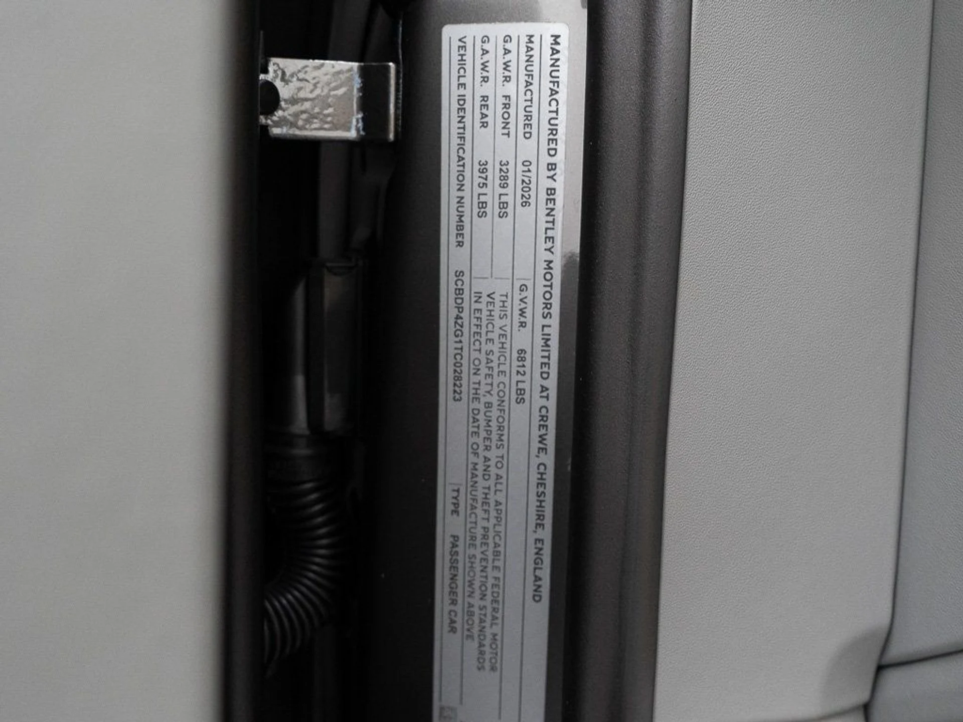 mph053_877574165_b2085765e238ee306823fcd9f81d9fbb_96ca3b3c62