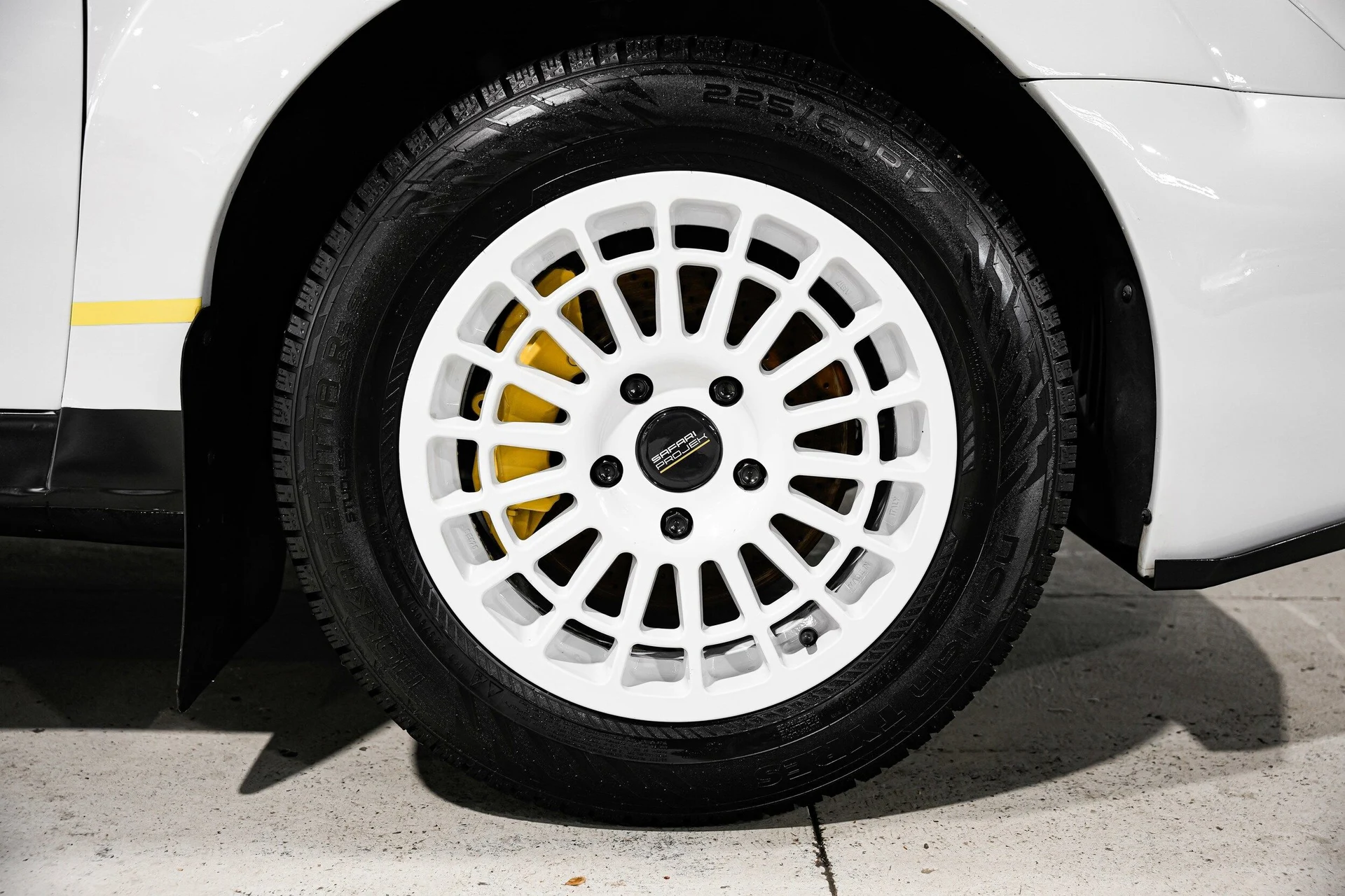 mph053_877821862_180a7e2f15fd5b8389c96bd073f80ab5x_e08ef3a34b