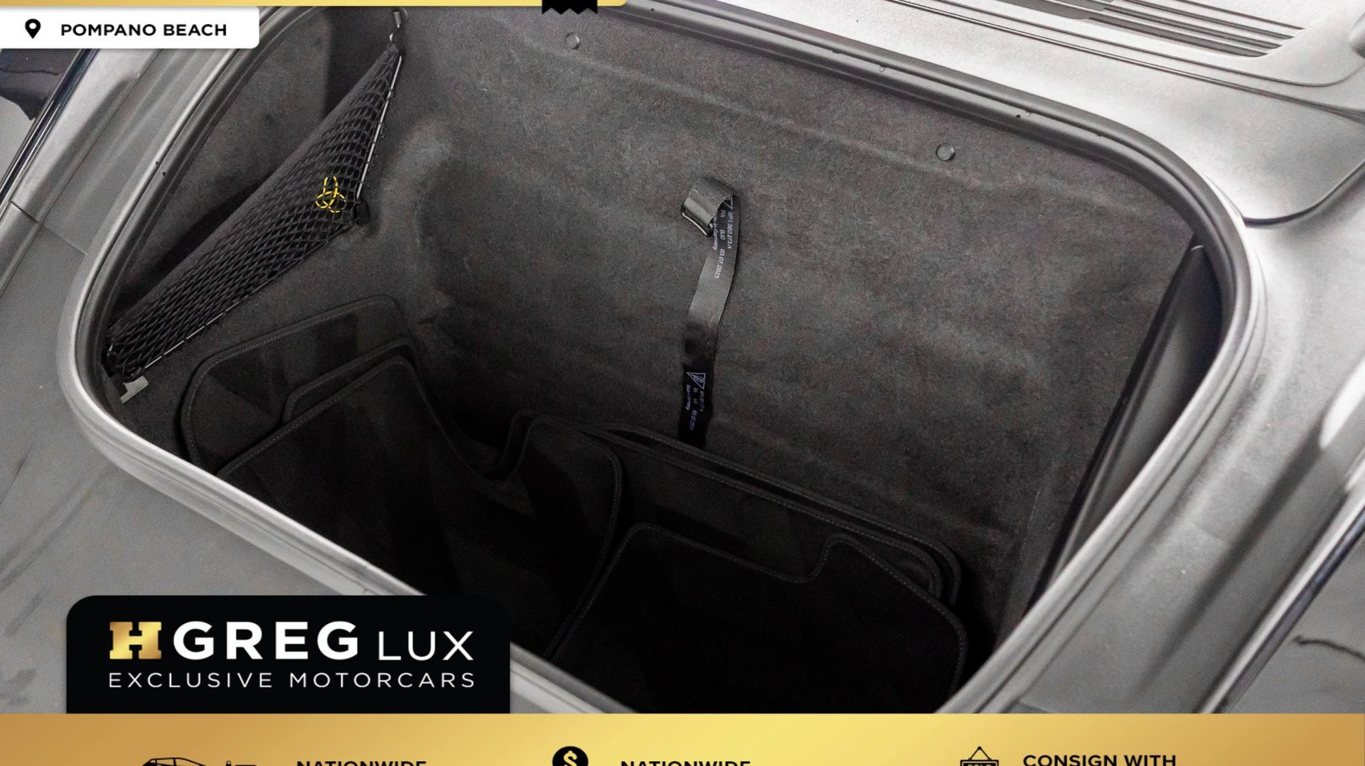 mph053_877964211_content_homenetiol_com_2001243_2130496_0x0_5c837a6ded574f0a95124666d717fae2_62c6763fe2