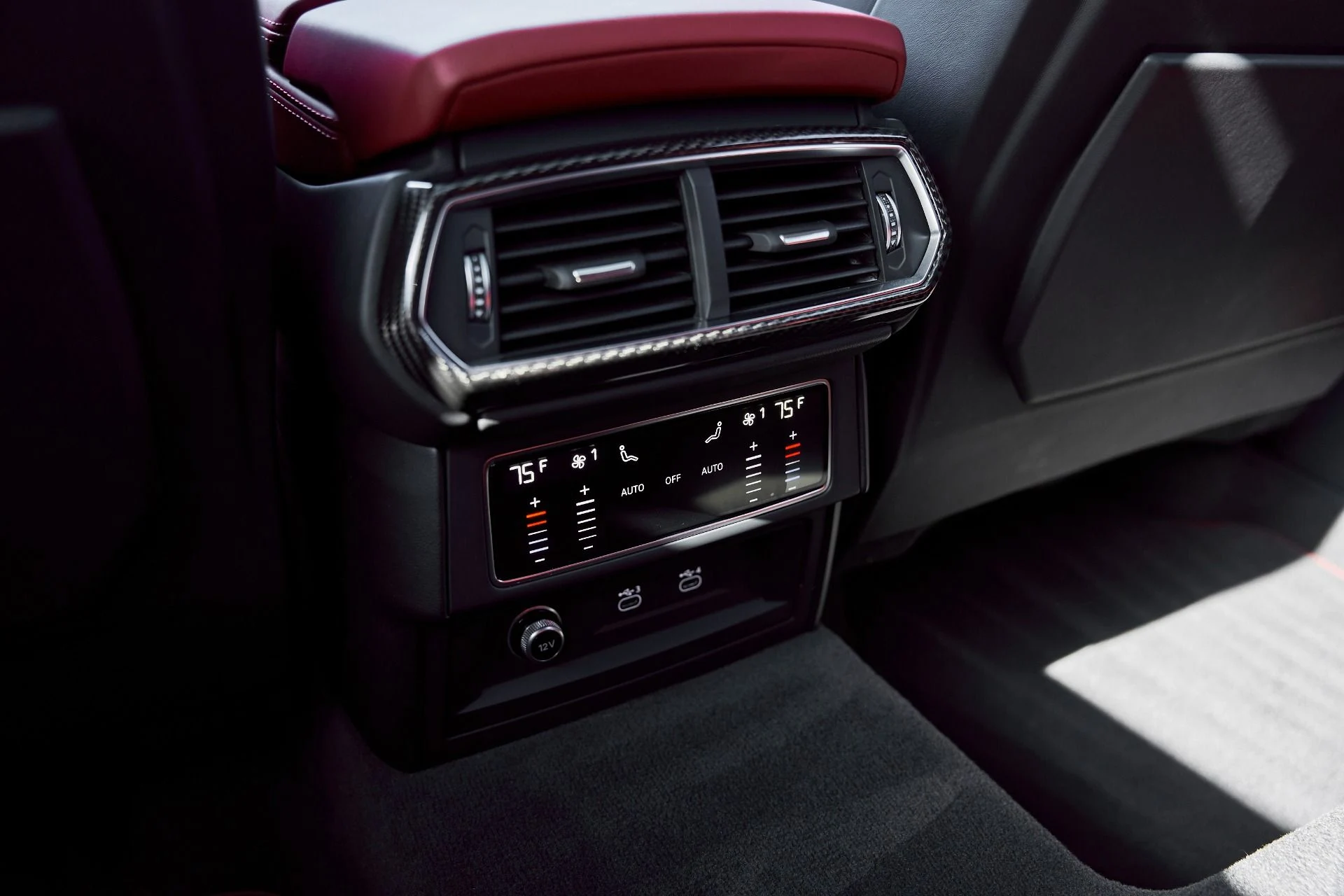 mph053_879271940_Used_2024_Lamborghini_Urus_S_1769733305_911aff4109