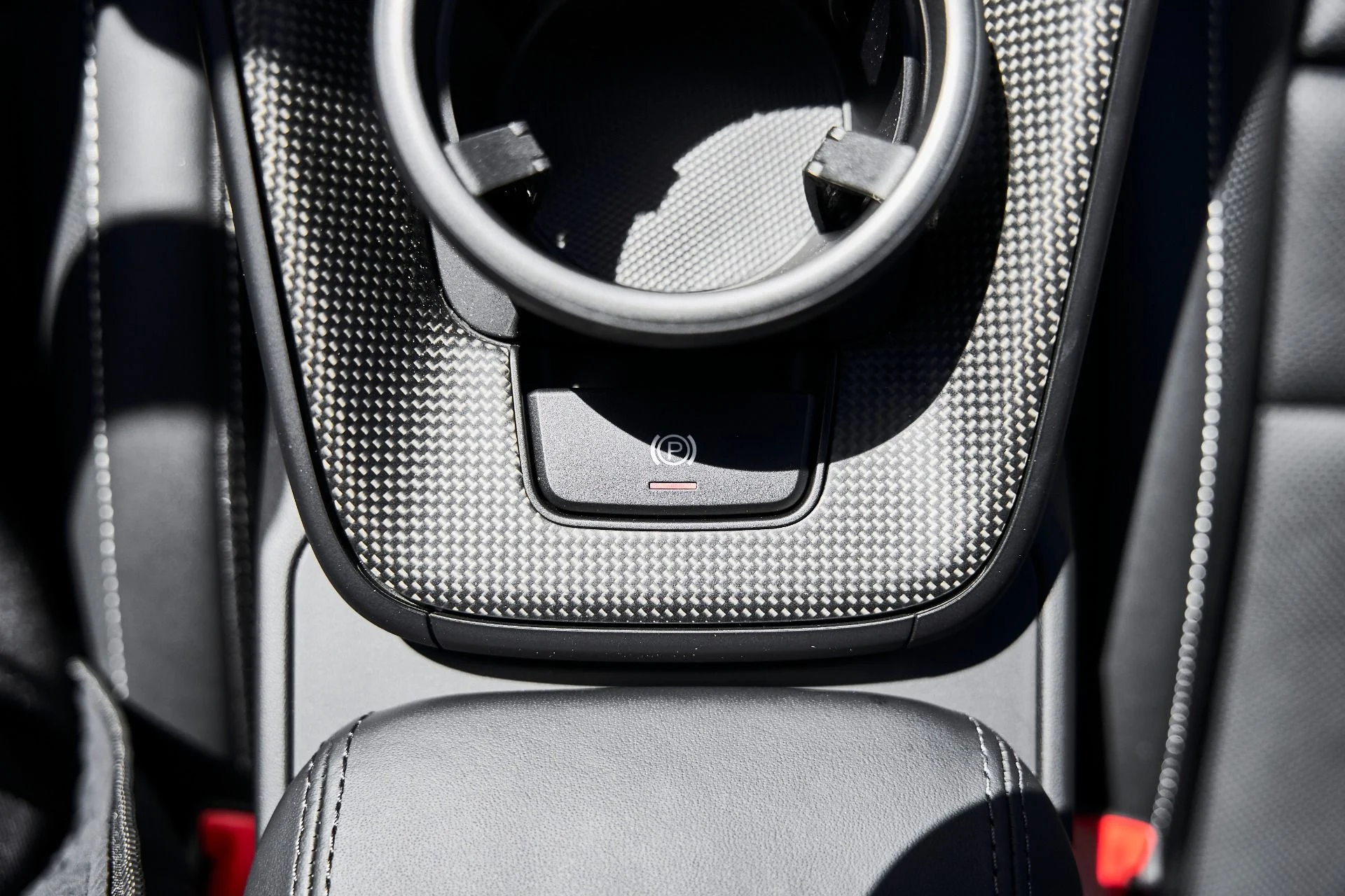 mph053_879817791_Used_2026_Porsche_911_Carrera_4_GTS_1776878402_0f7759be71