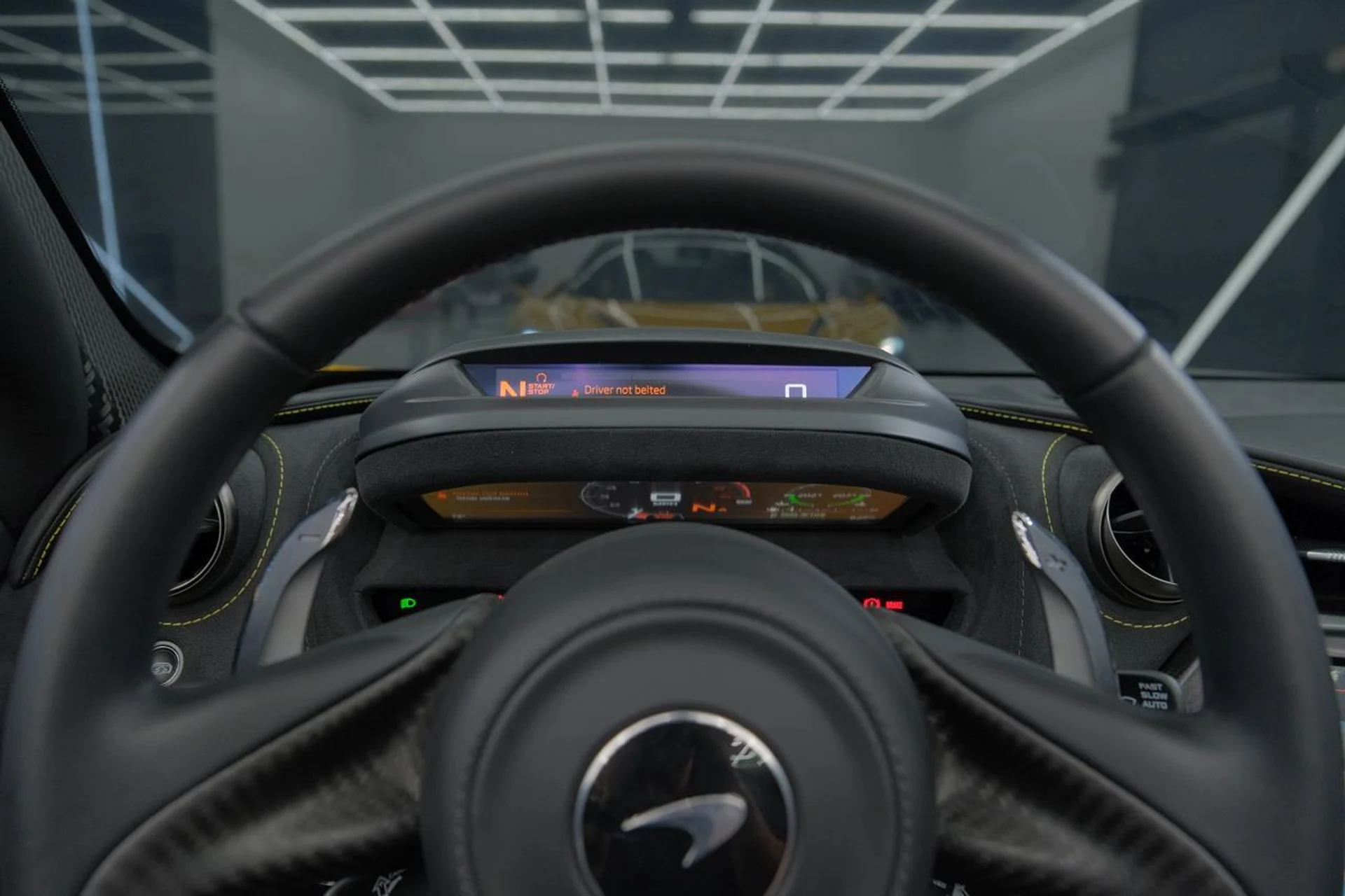 mph053_882132492_f16a5f31060cf7c4ffcd65e01c4a5431_36d2b4c1d4