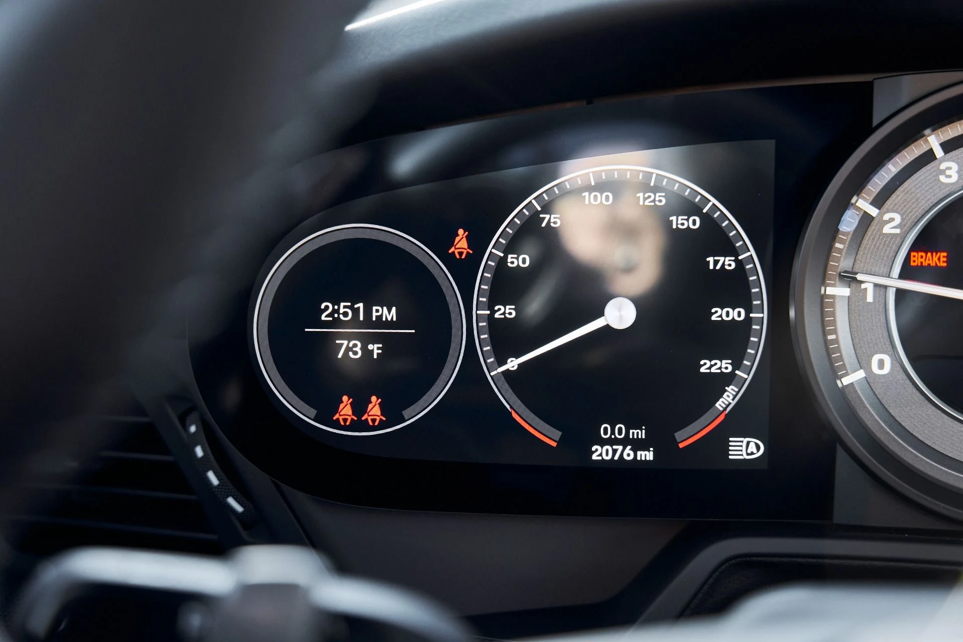 mph053_88303144_Used_2024_Porsche_911_Turbo_1770087254_892e8183d2