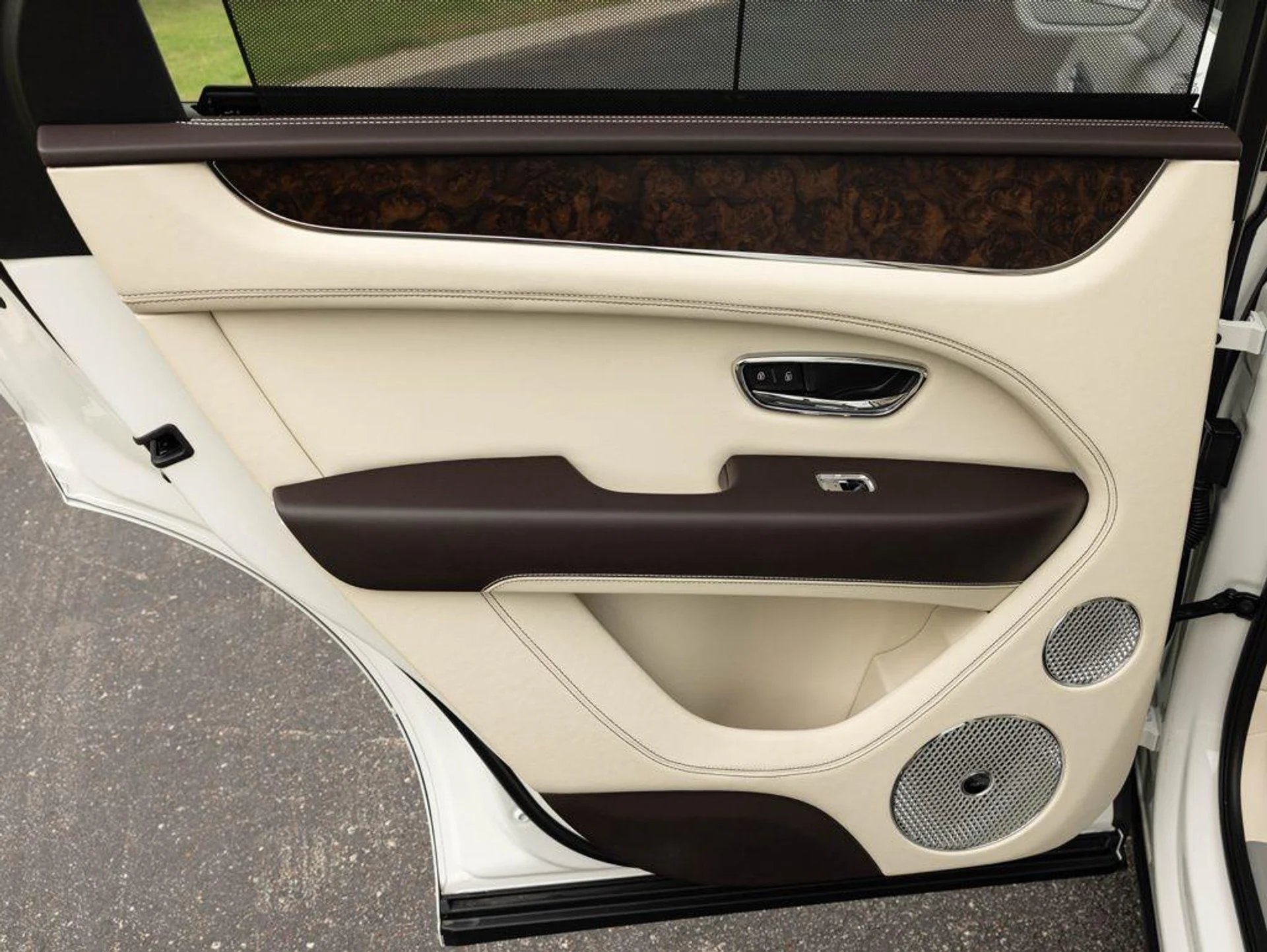 mph053_885149932_514426018_69ef6f40b42b849f5deca21a_7517868db3