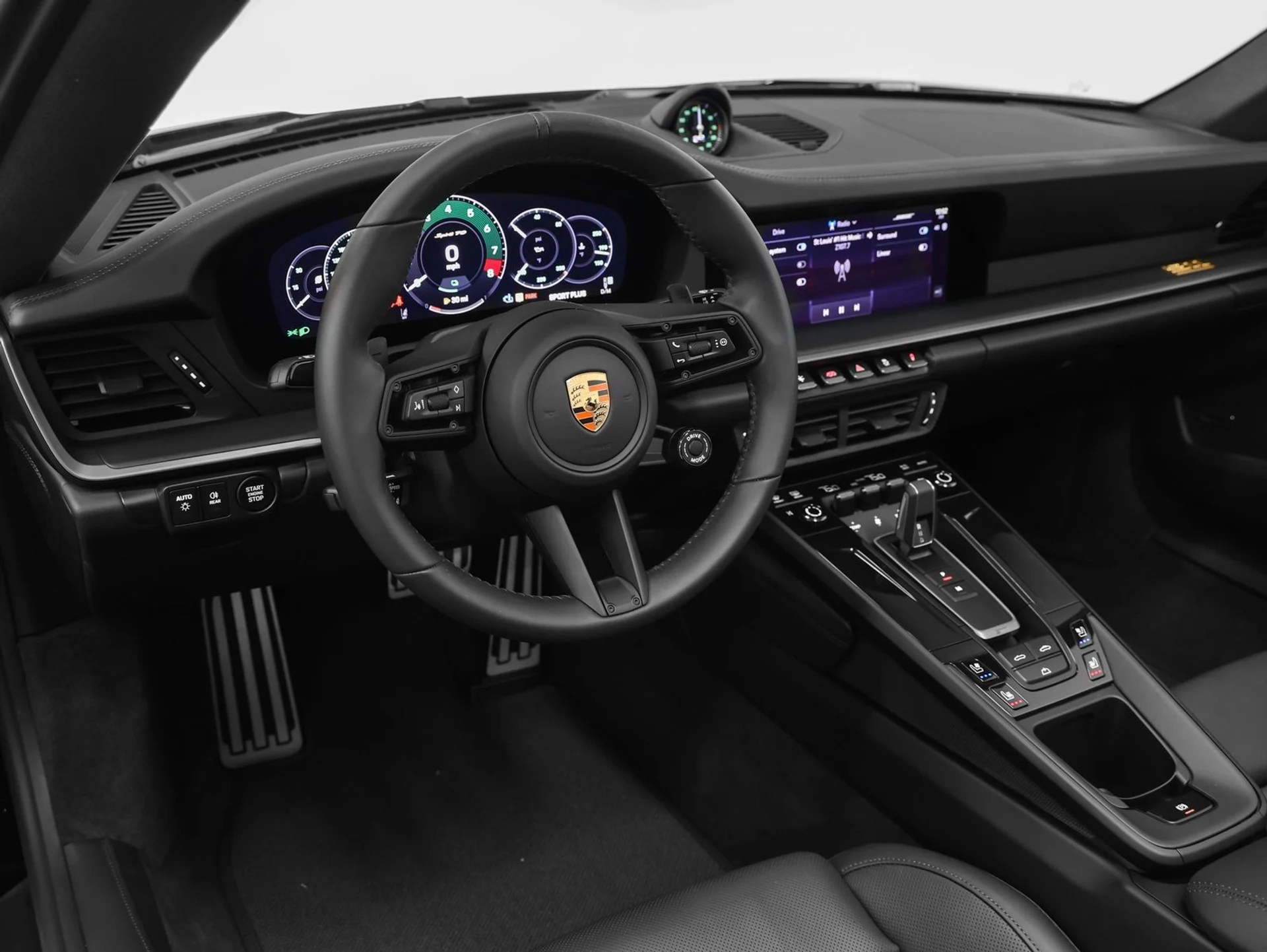 mph053_889733435_54_1d6de8c5d4