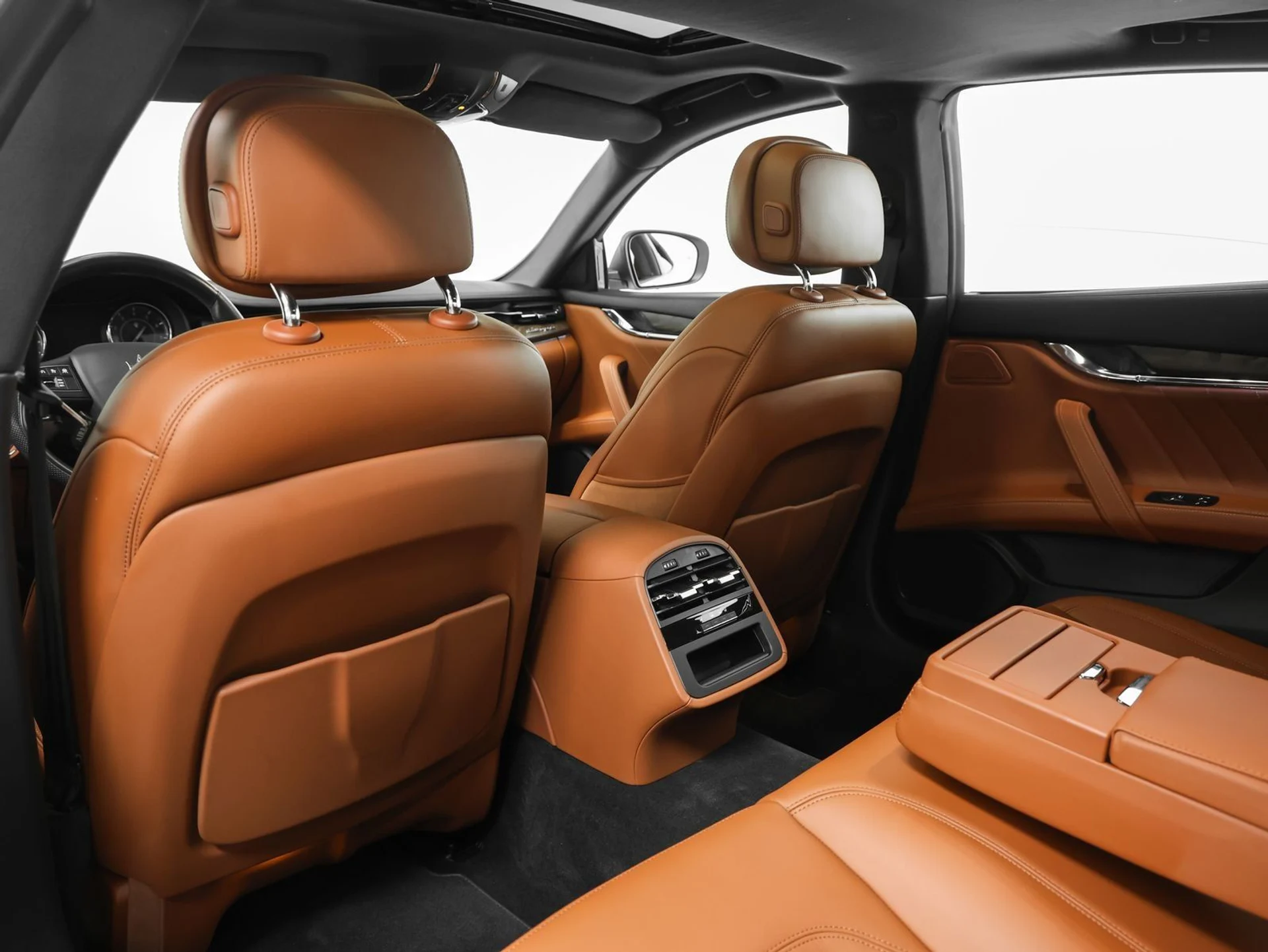 mph053_891356344_54_de394196d5