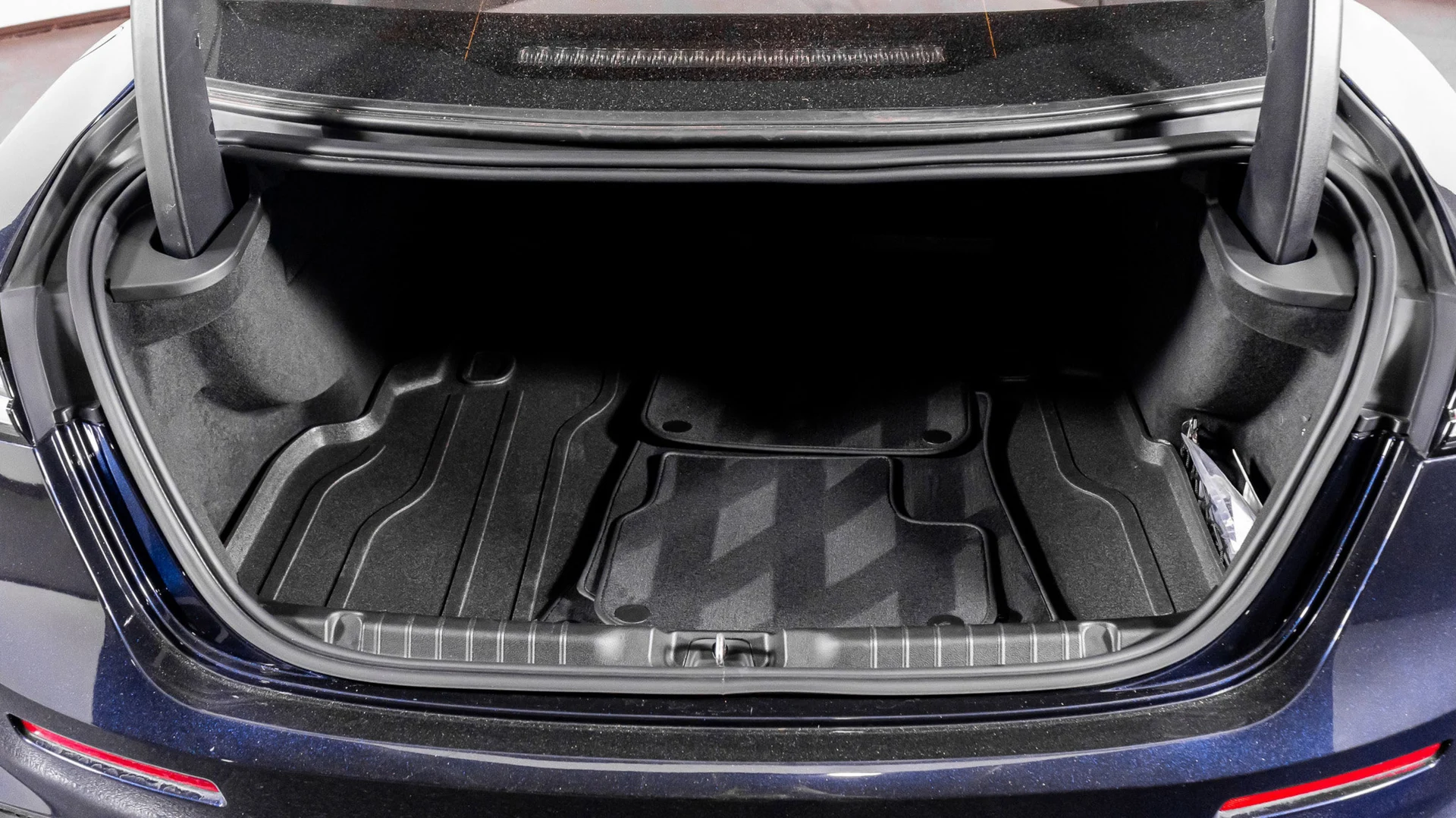 mph053_892050510_content_homenetiol_com_2001243_2130496_0x0_f6c8982432964b6999aaa7e4e5202c54_c3b65c5e32