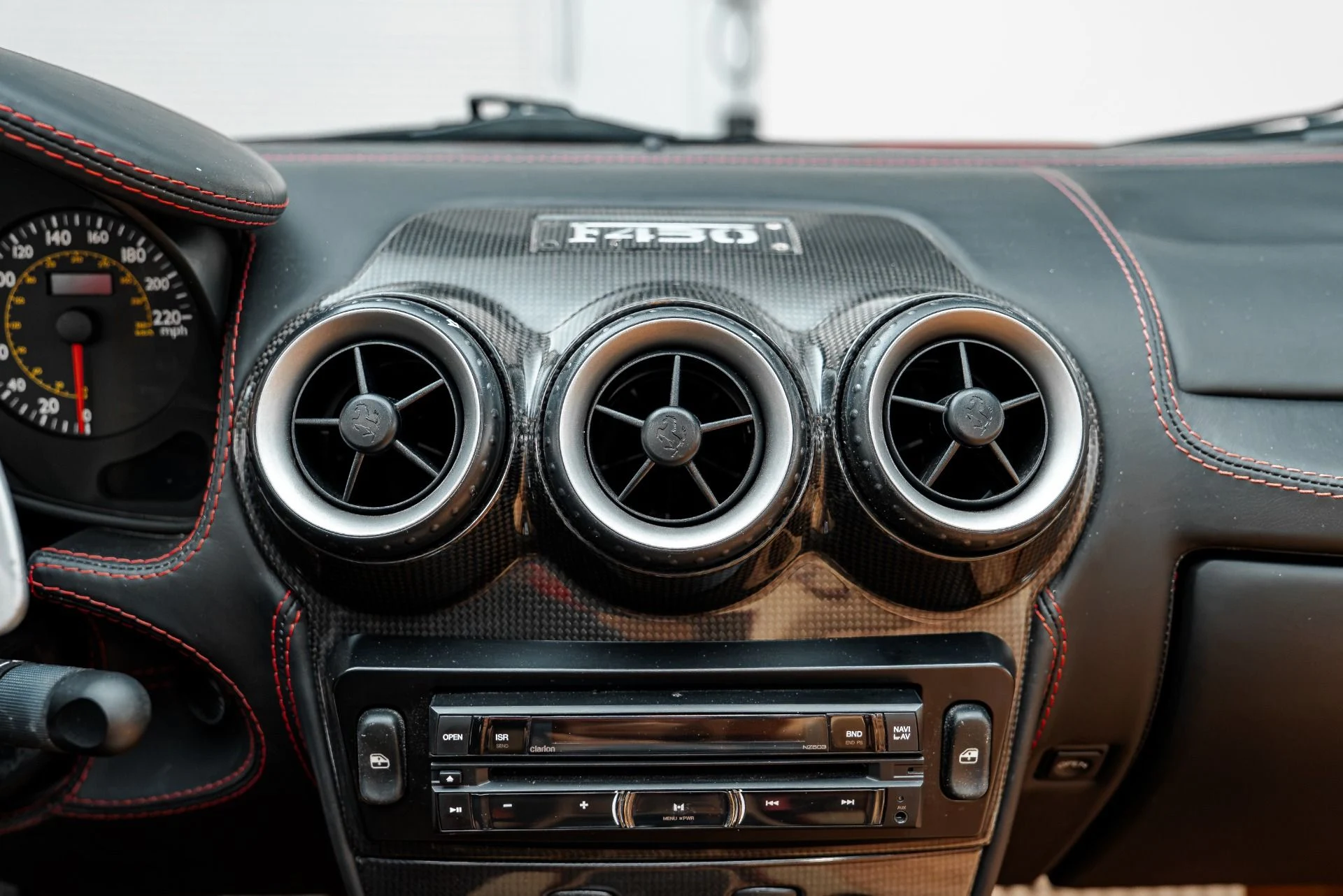 mph053_893198261_Used_2008_Ferrari_F430_Spider_F1_1790883436_894383220a