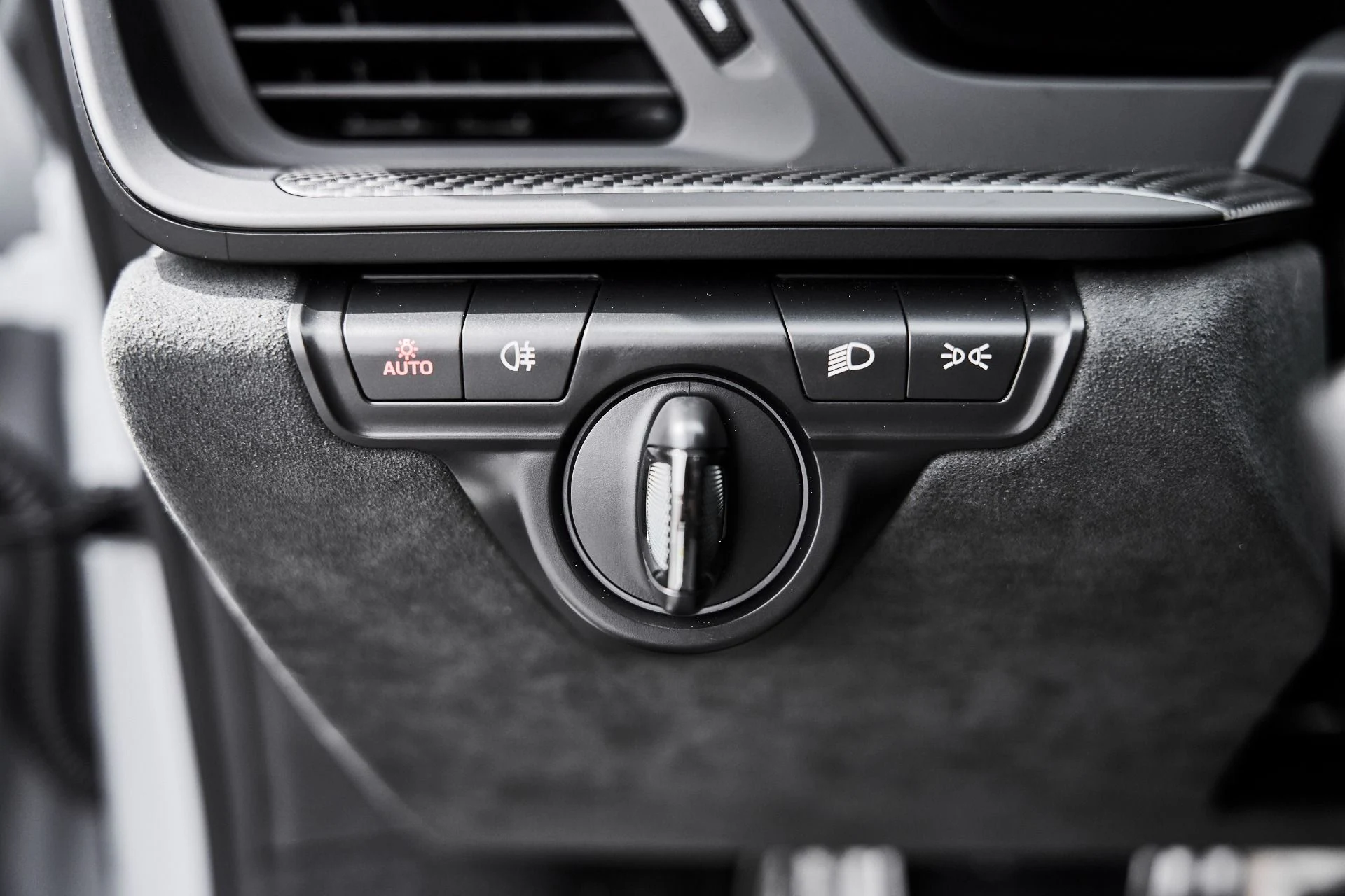 mph053_893628848_Used_2026_Porsche_911_GT_3_1774923072_6c546a5cbb