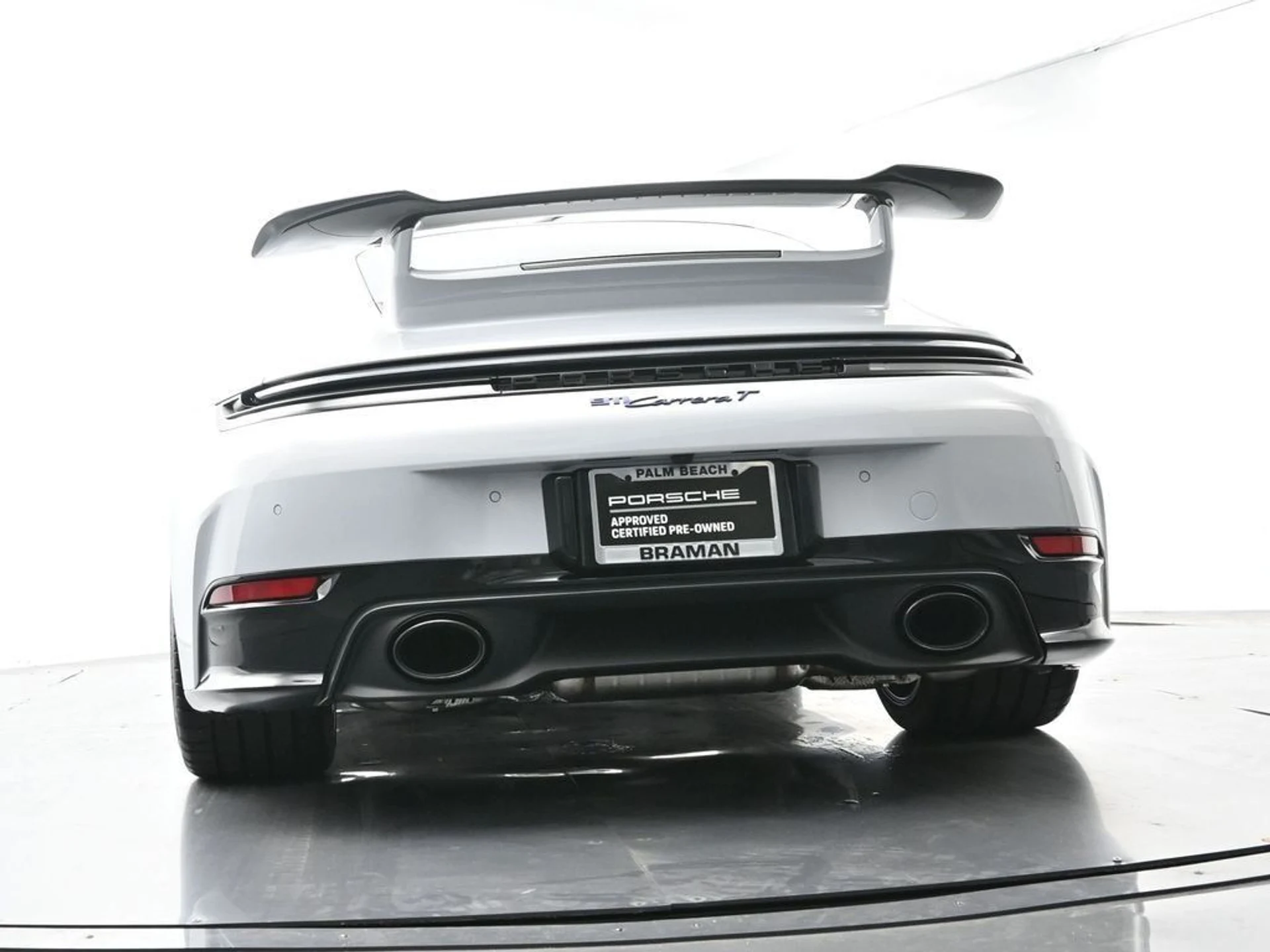 mph053_894183461_2f3e2c904ab041b22bd6373969c75f7a_47bab26544