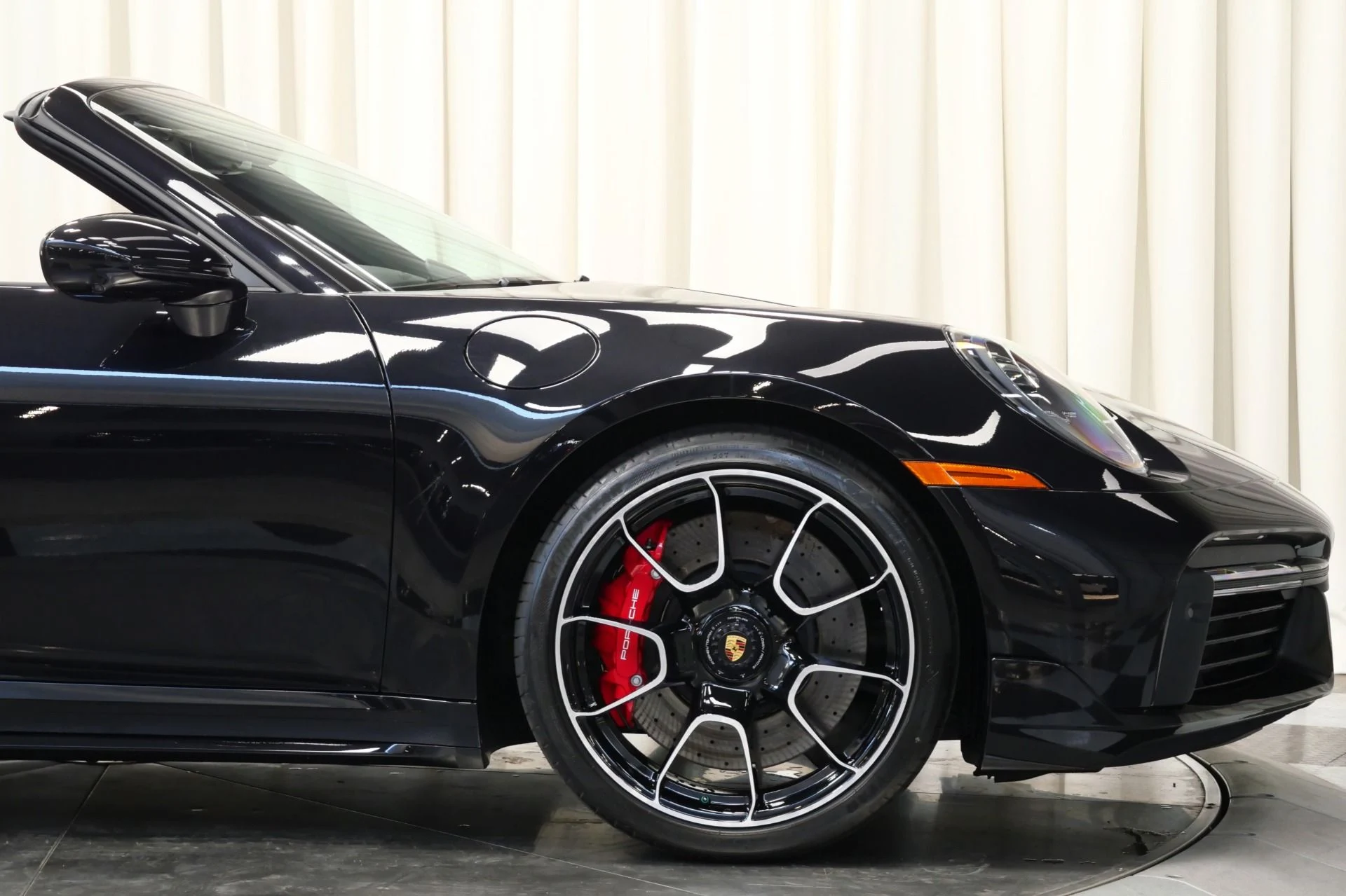 mph053_894425145_Used_2024_Porsche_911_Turbo_Cabriolet_1755711683_b3d04b6e87