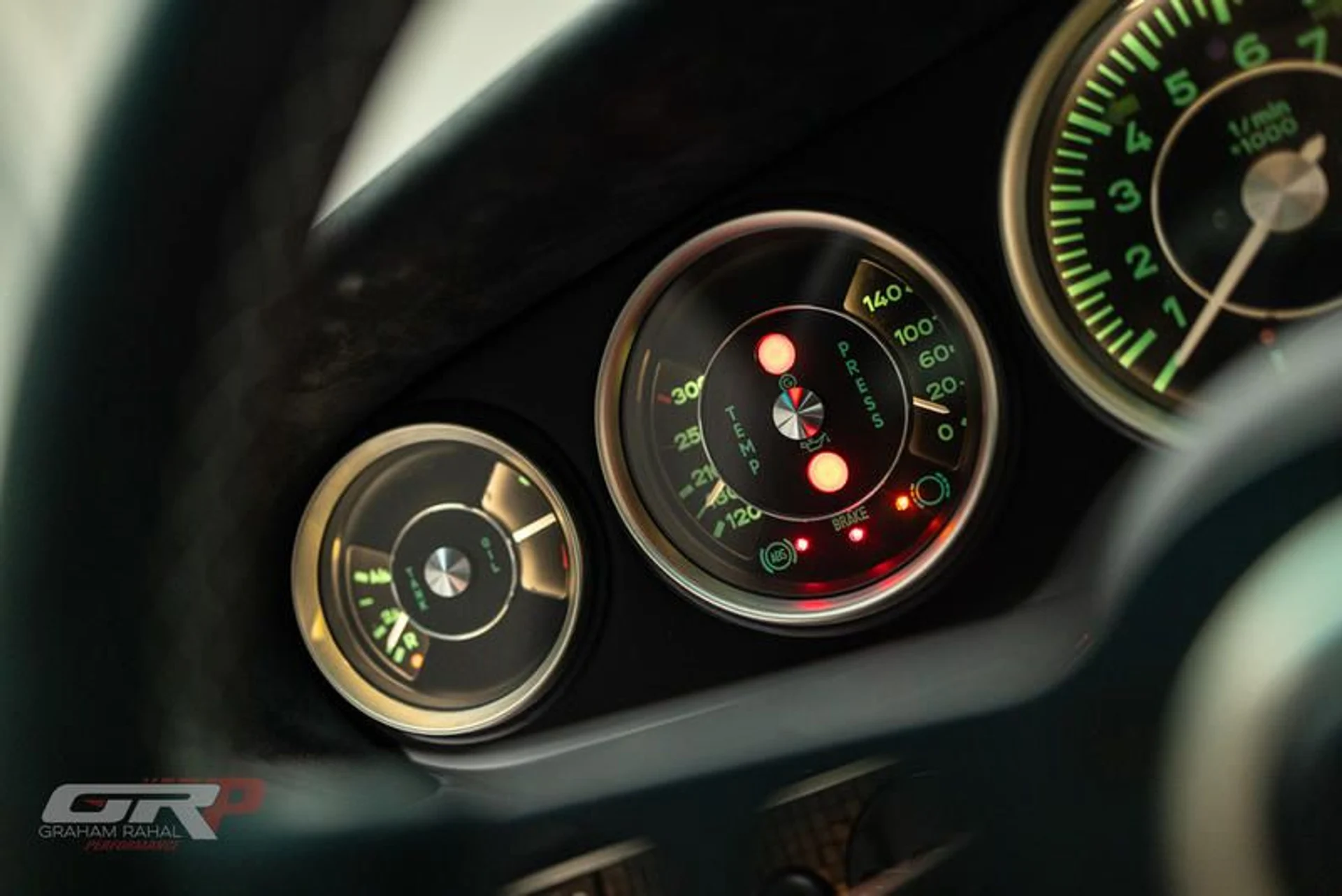 mph053_894973824_D42_A1406_9396_4_CA_9_A7_F0_789_B9_DDABBD_0_22ae22c05c