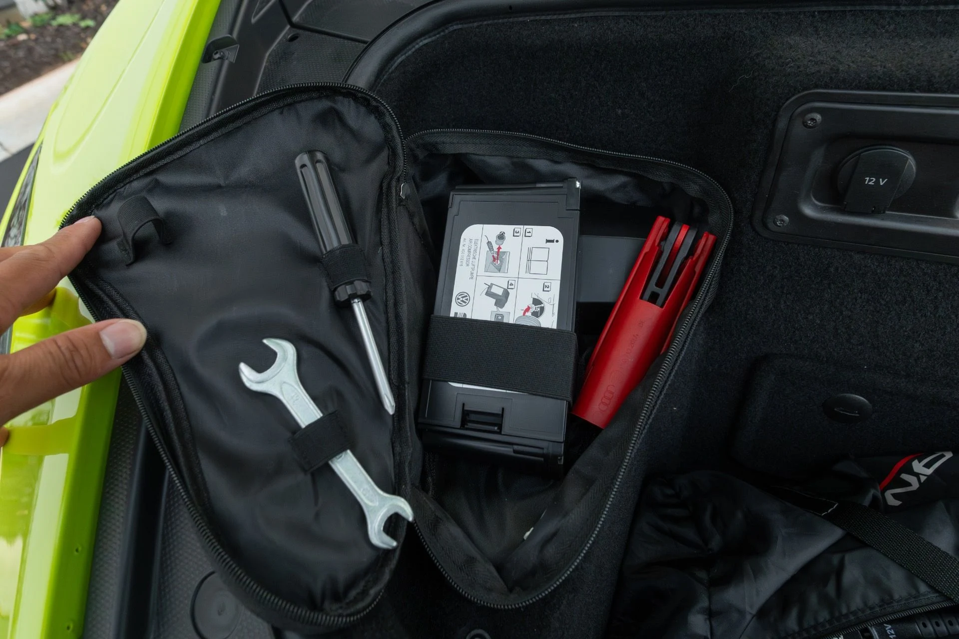 mph053_89762761_Used_2020_Lamborghini_Huracan_EVO_1764467743_b45ba389e6