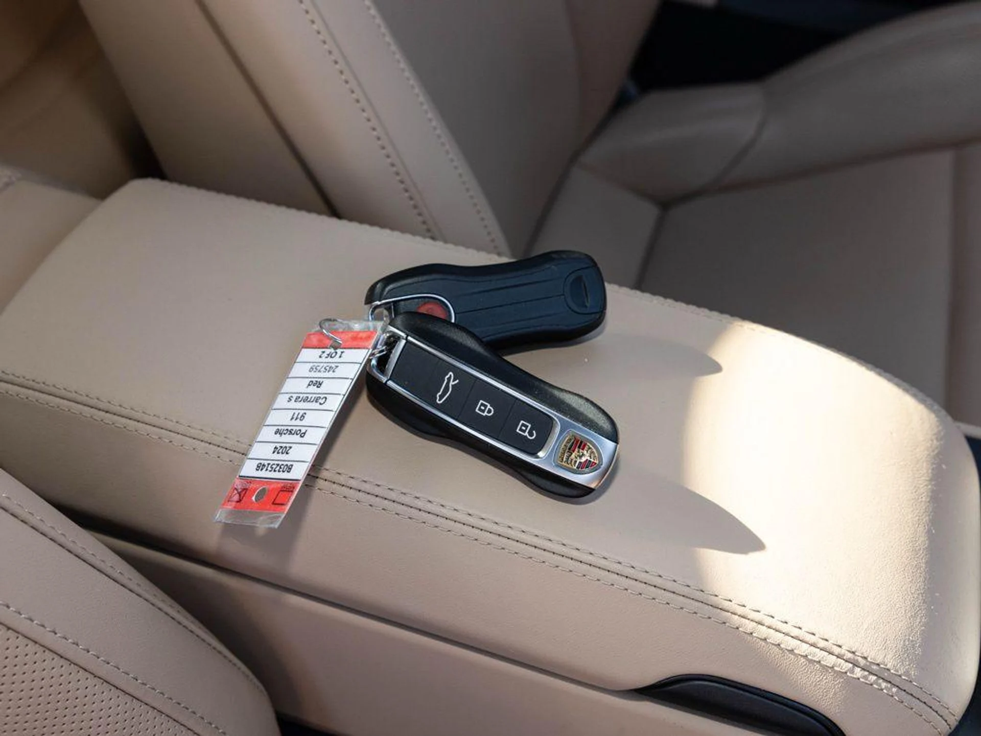 mph053_897812748_495502932_69a45148ae5c6c0dfd47f7ed_30d5a2cd87