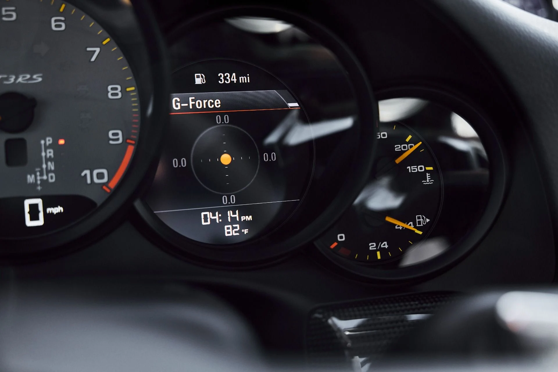 mph053_898556108_Used_2019_Porsche_911_GT_3_RS_1780421909_4acef0fb82
