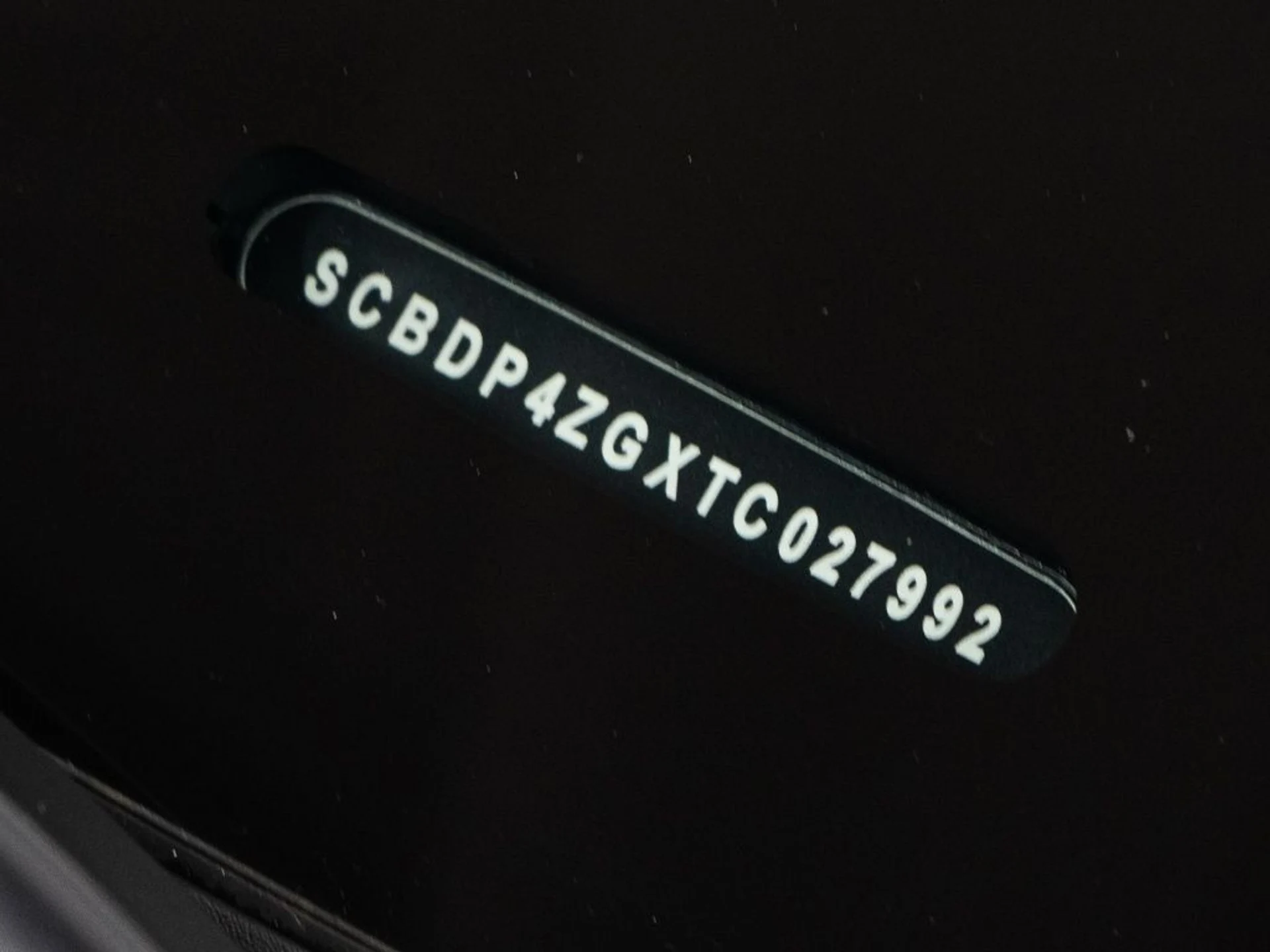 mph053_898962119_3b86e06eaf8db25844d2b4f5796a82c7_e3f1db7744