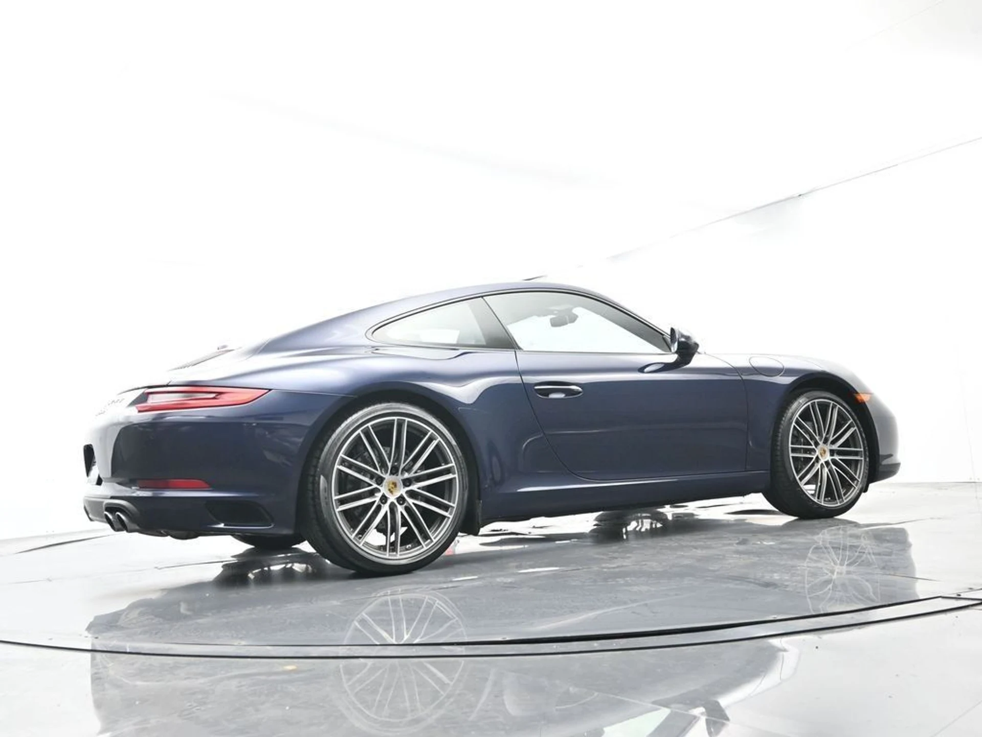 mph053_899396448_b33378e11df6a84386e8957d1bfb2020_13295d9a93