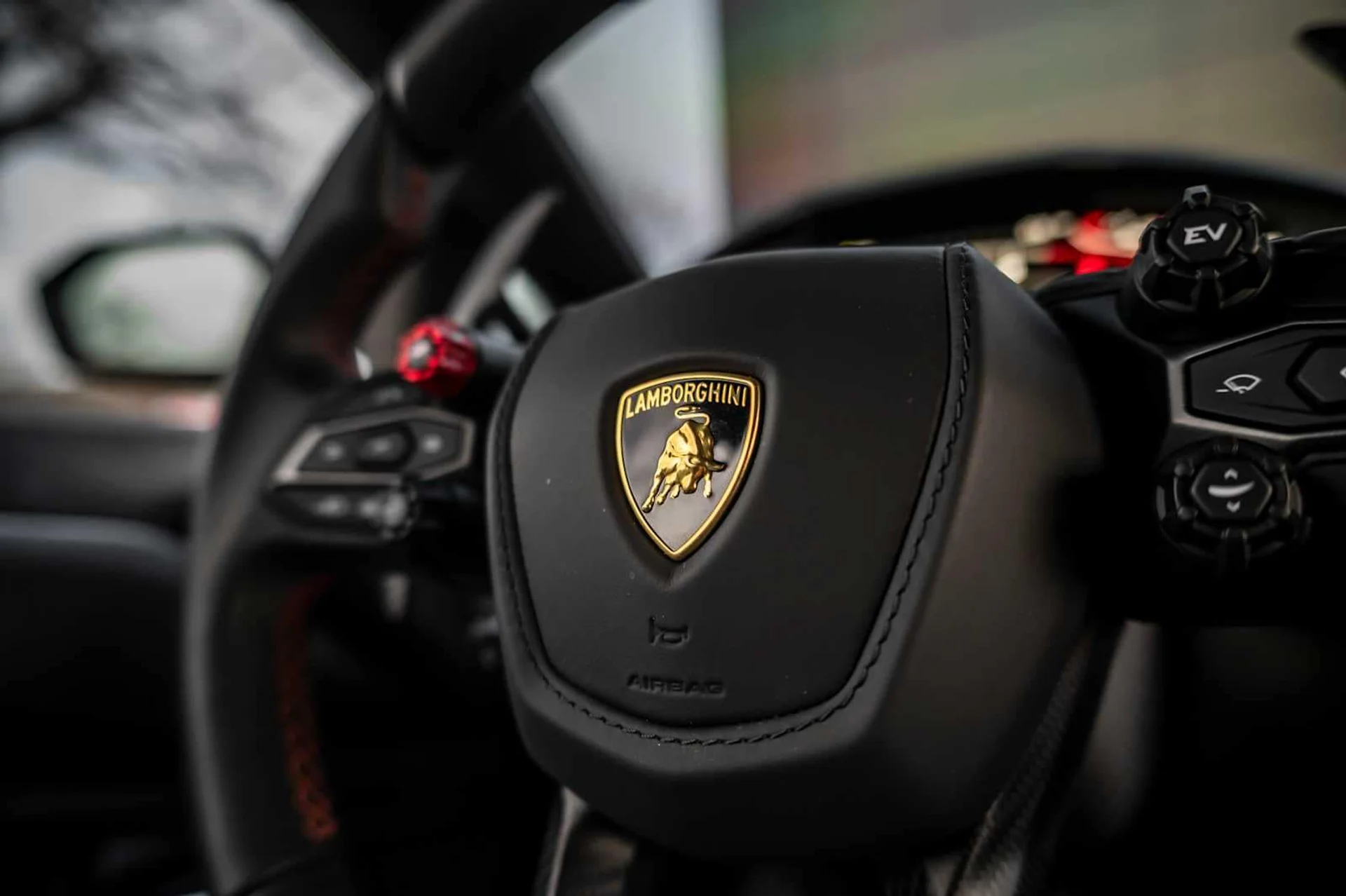 mph053_900069860_e9a3bbe1fa3466bab8f1db6ffcec9d93x_21941a915b