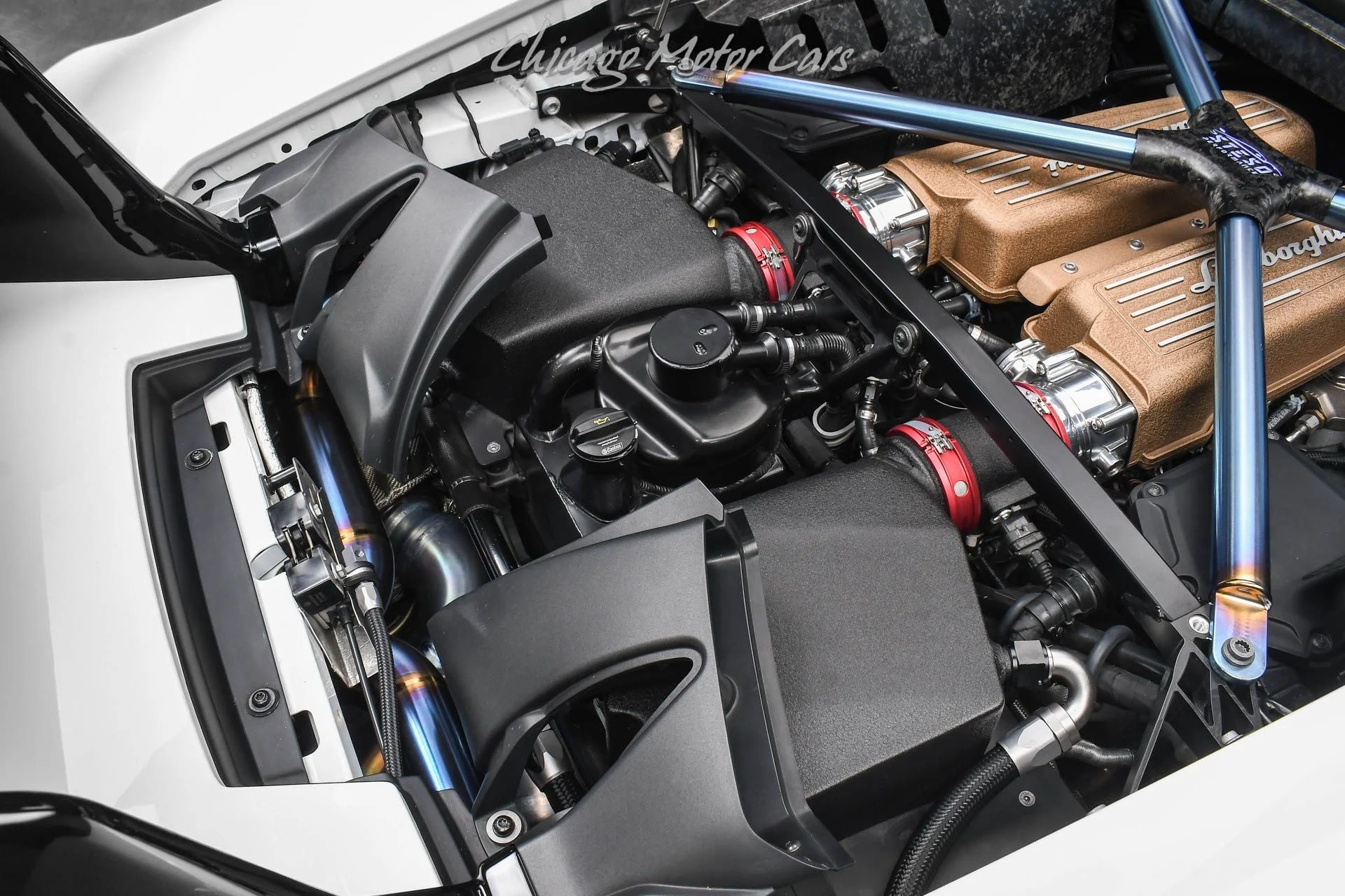 mph053_901001816_13462_p54_l_112e0a9834