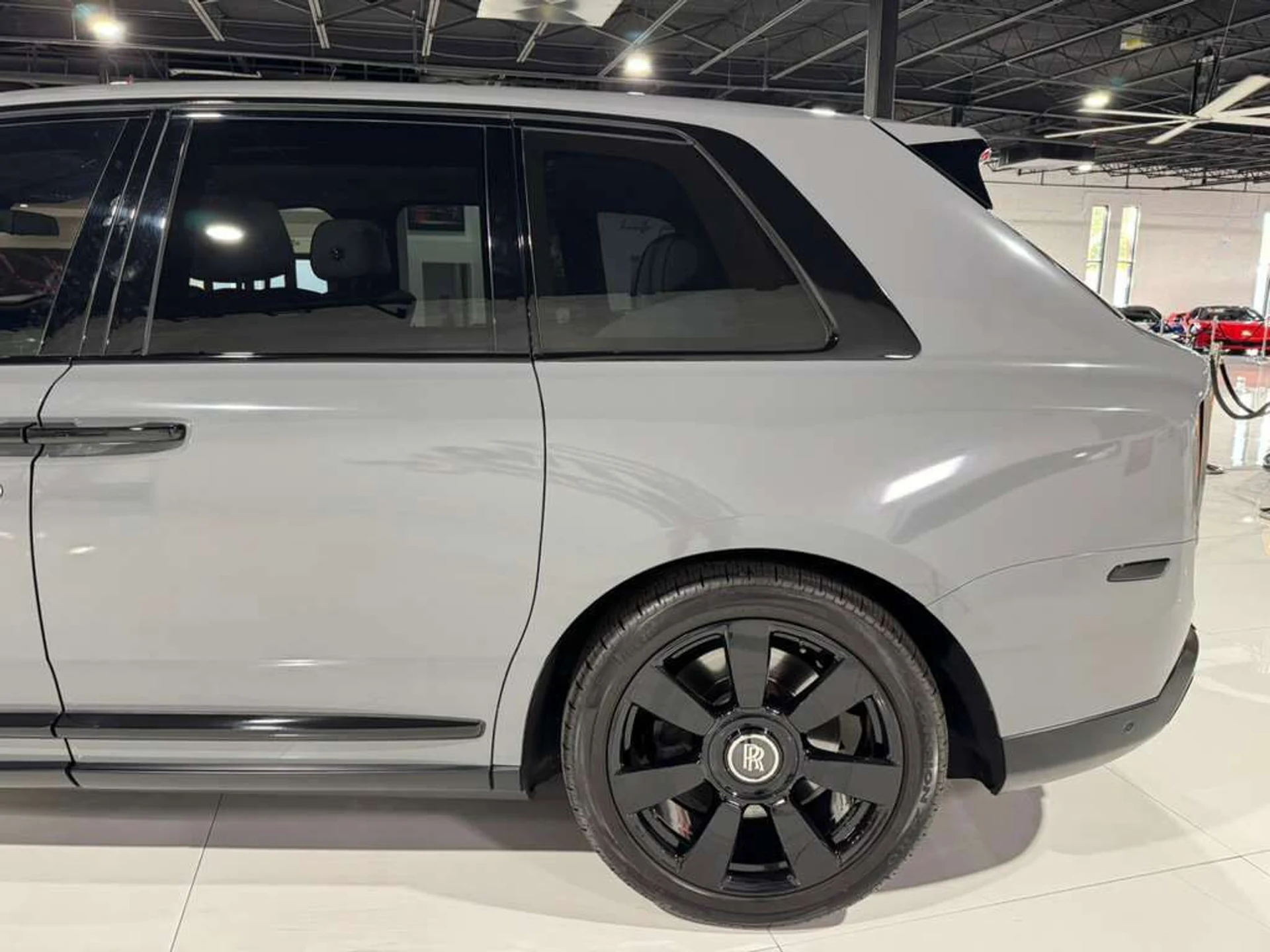 mph053_901346814_4eef4e195ddd091b5713dd4a7daa83be_1b90ef36ca