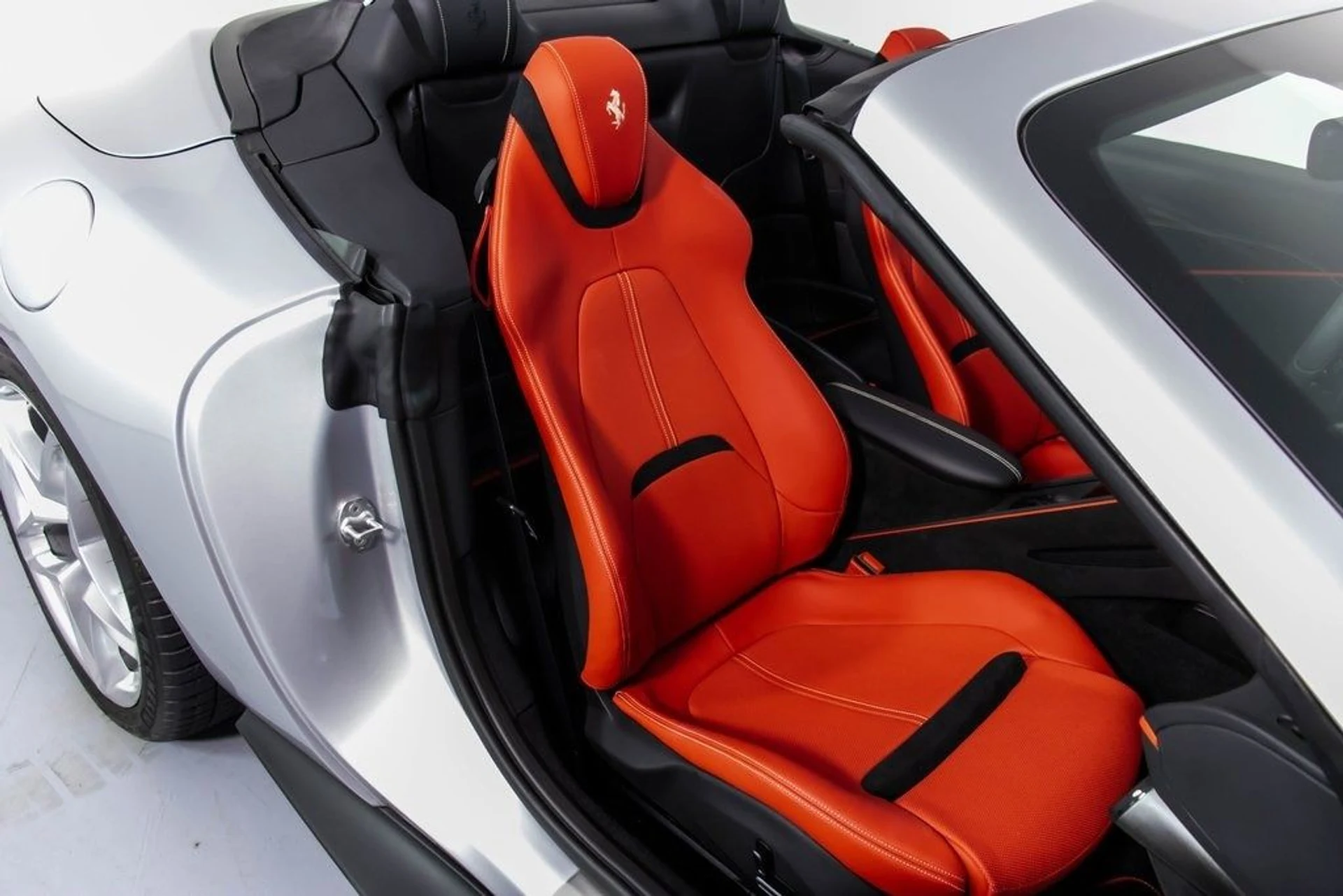 mph053_902909003_867f42b6dec6c94a93fb64f73d4283c3x_b4ed88cbd8