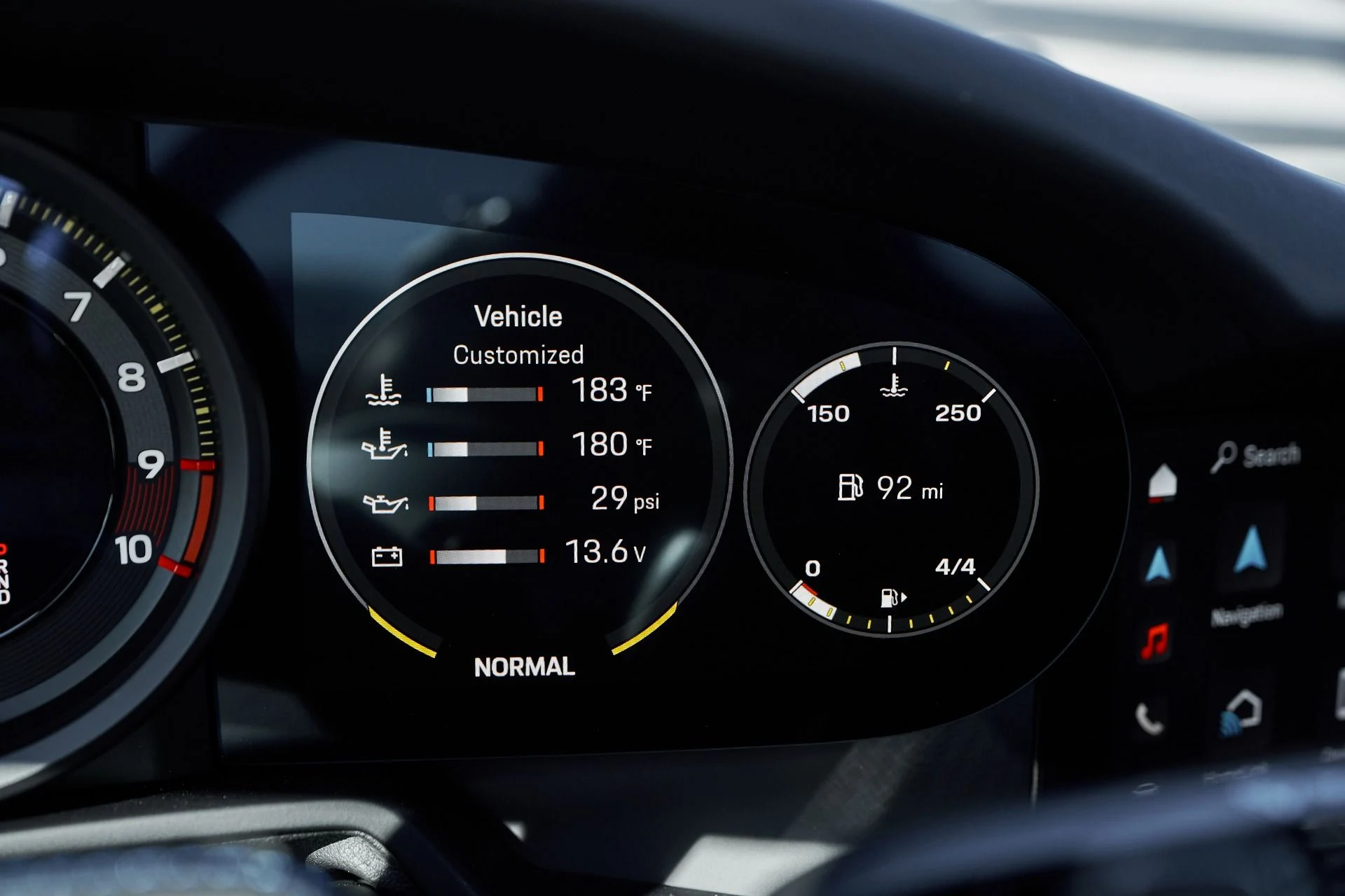 mph053_903277253_Used_2023_Porsche_911_GT_3_1761779594_d207d4a095