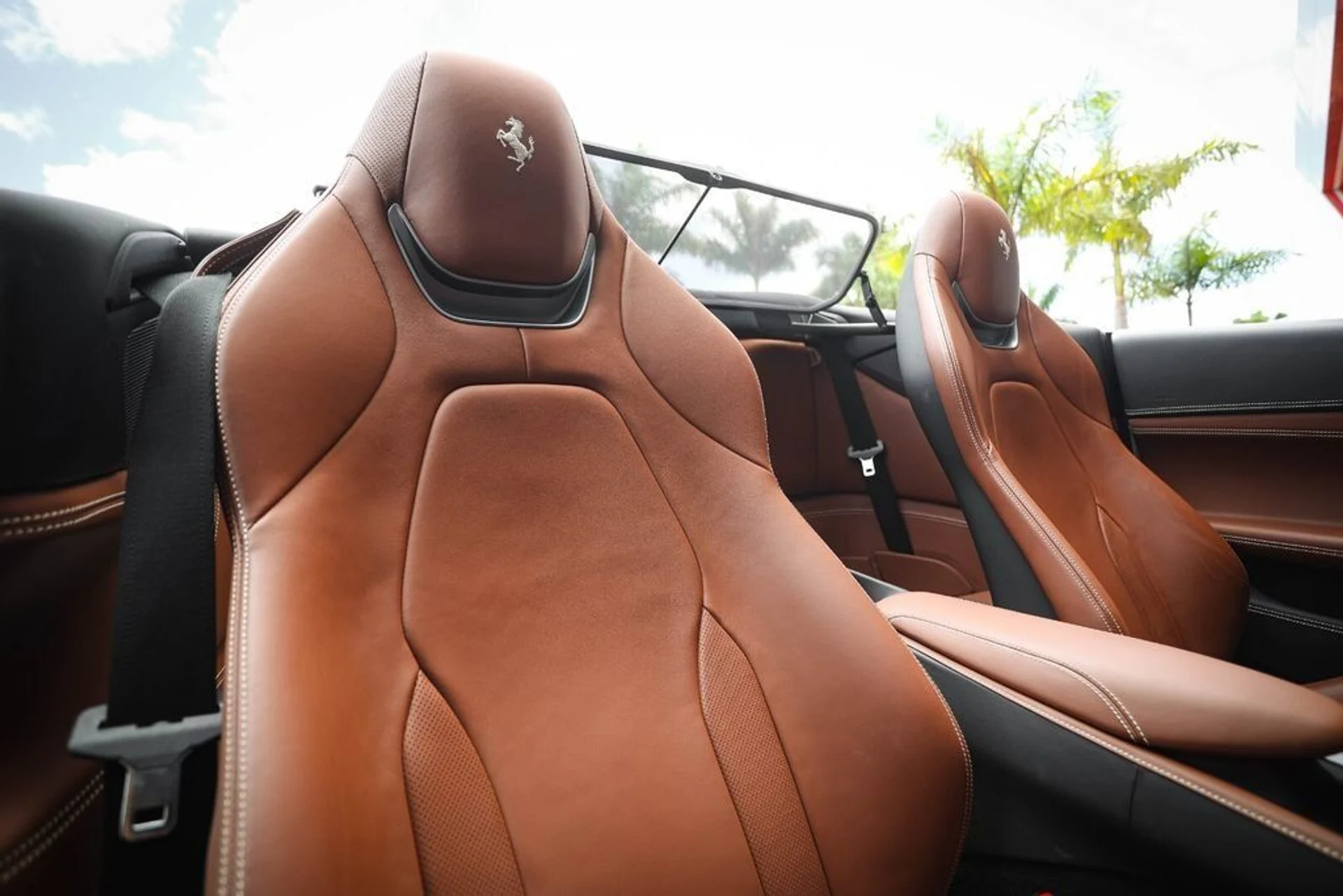 mph053_906696209_37a4b8d64c74c53f47db02c4f1658dde_c751cb8ad7