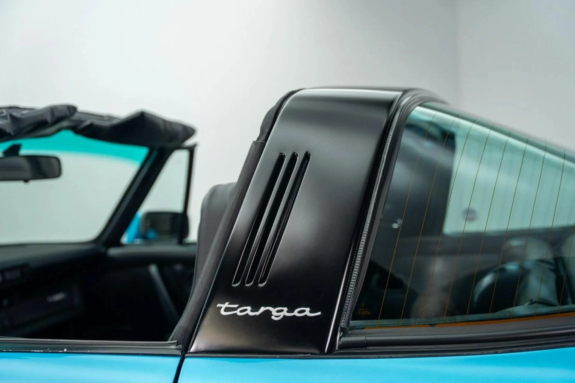 mph053_908087611_11a4a0eded55912672ce19772cafe5cb_31893f178e