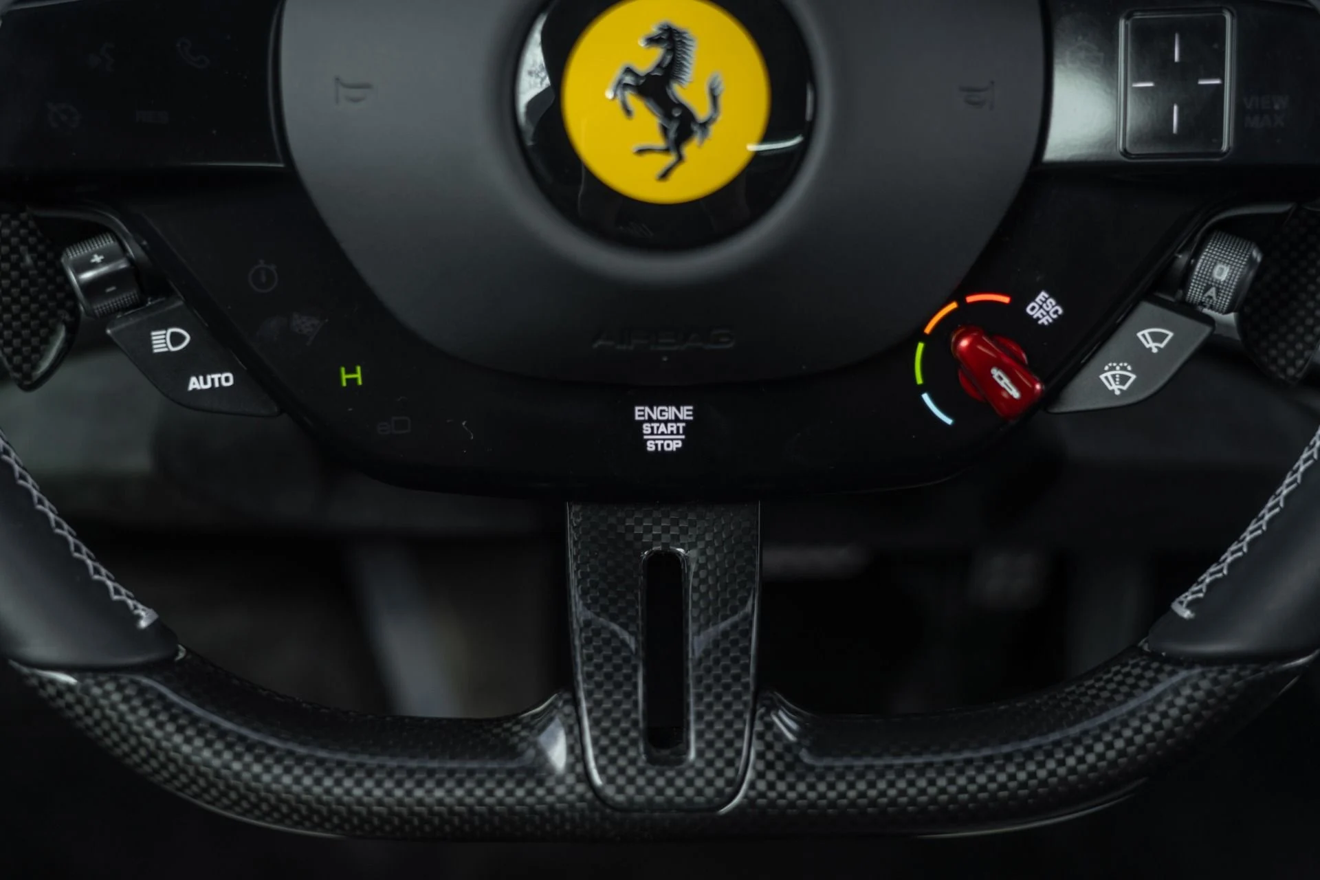 mph053_908352241_Used_2023_Ferrari_SF_90_Stradale_1760118033_a6cbbc20dd