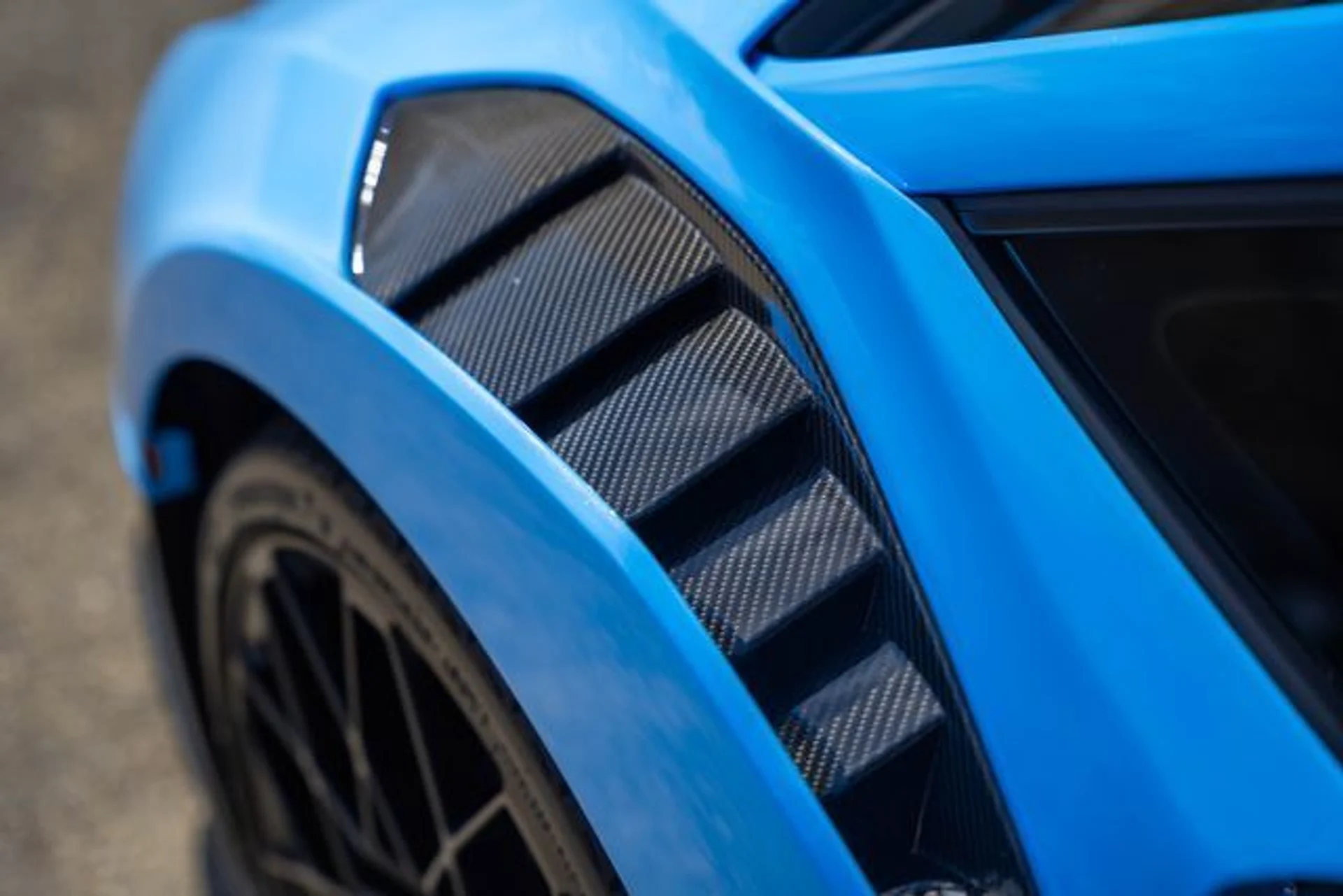 mph053_90896651_ea8534865a7af60b6499aff5479cfd8f_e487aba52b