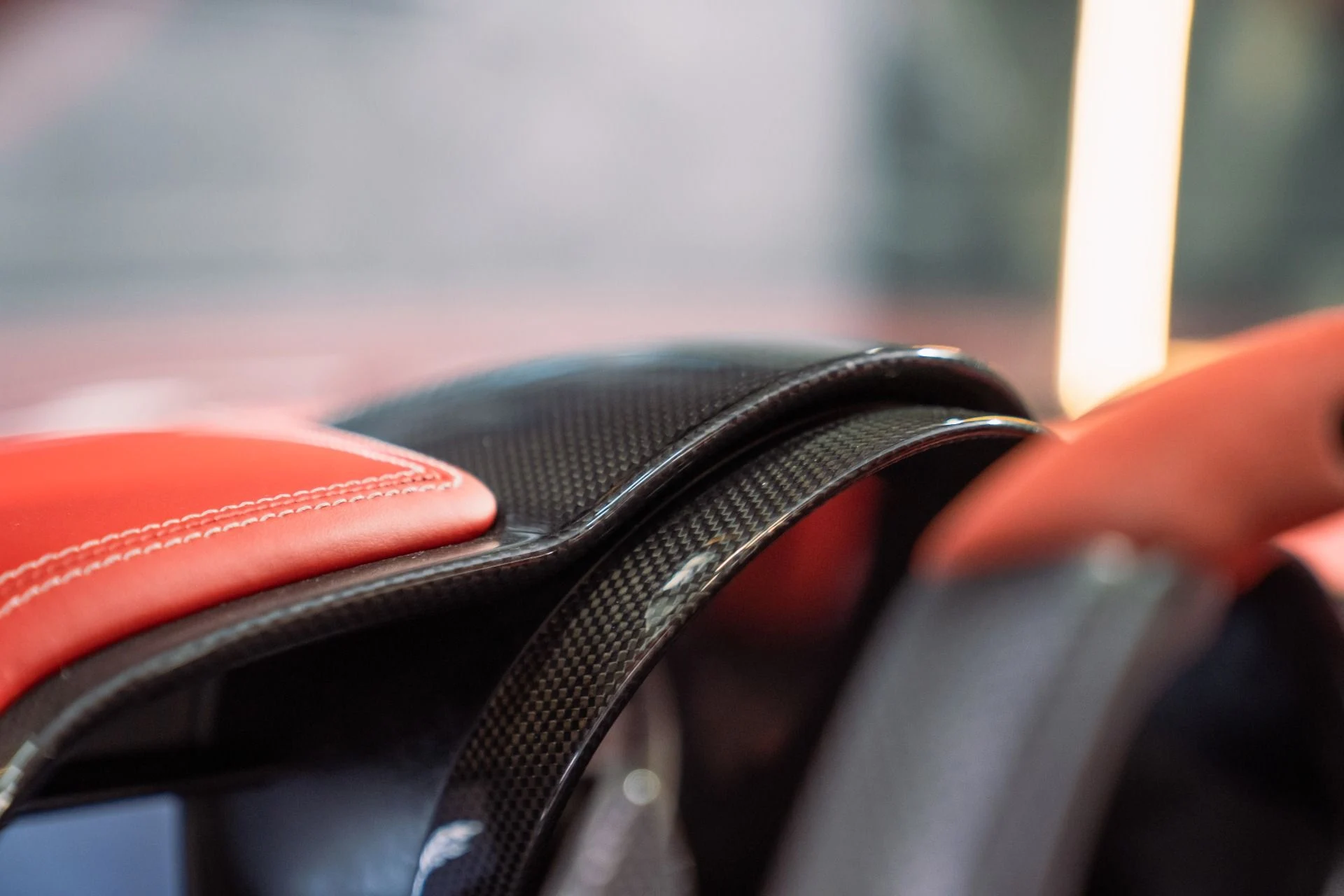 mph053_909002668_Used_2015_Ferrari_458_Speciale_396k_MSRP_Grigio_Silverstone_Opaco_1792625162_8ed6192754