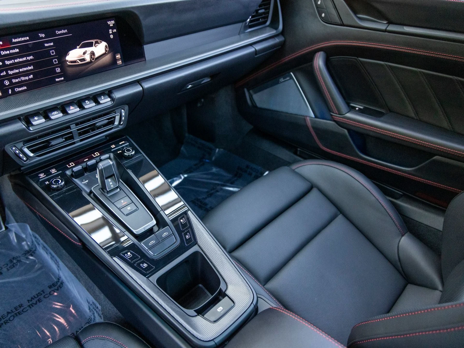 mph053_909716931_54_ee222c2f2a