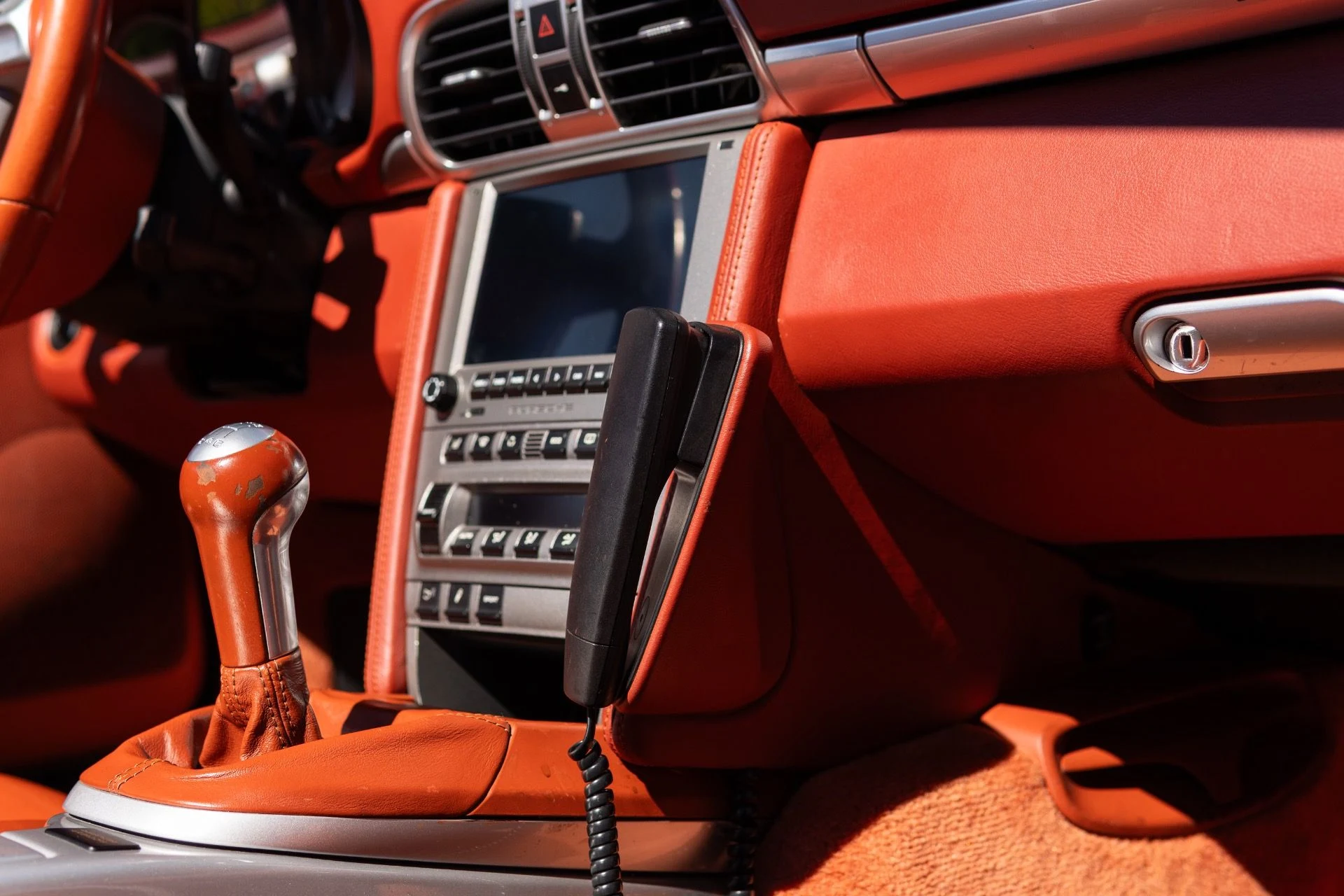 mph053_910404214_Used_2006_Porsche_911_Carrera_S_1770441608_f53ecbacb2