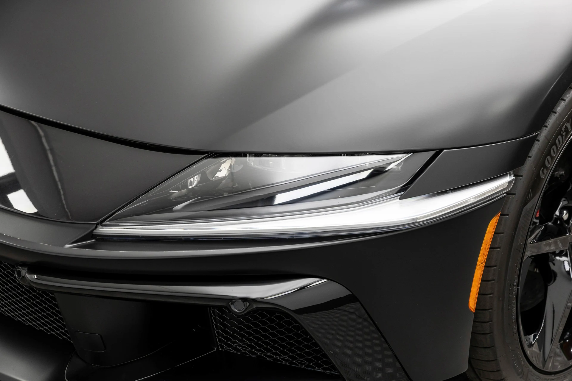 mph053_912129506_a76c2ce9bb44488b8c07fbe5813cb075_2488793aff