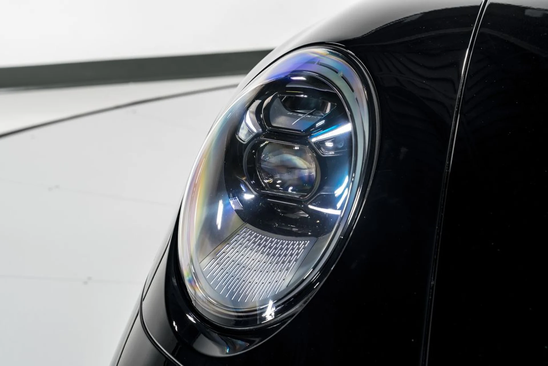 mph053_914350009_a2145ca53dfae61367a290e8a6b4106cx_e1bb1c49d9