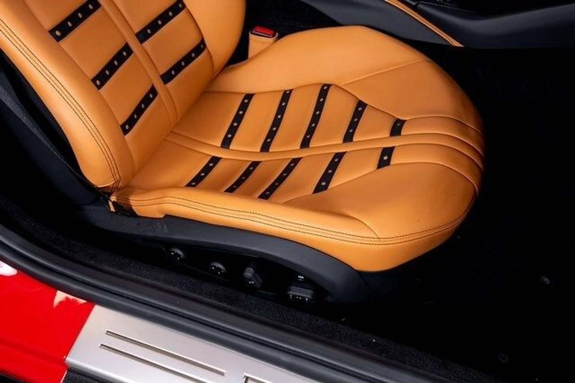 mph053_914627615_39050b7dd3b93baa7123853c328f369ex_0bb1487478