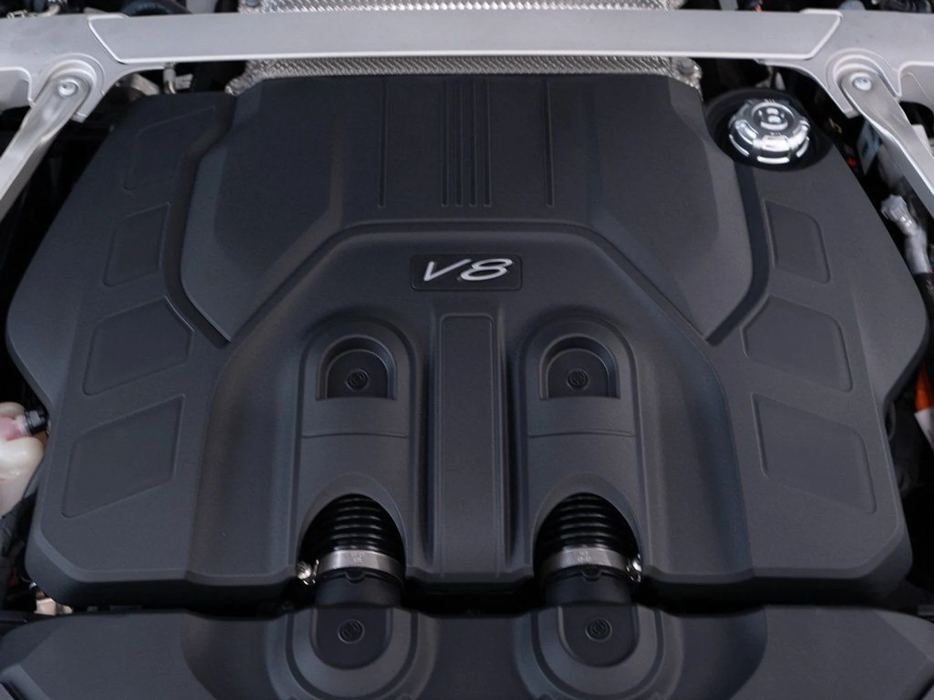 mph053_919308525_a1023a2403268638a9f83654aac430a5_d4c49b0863