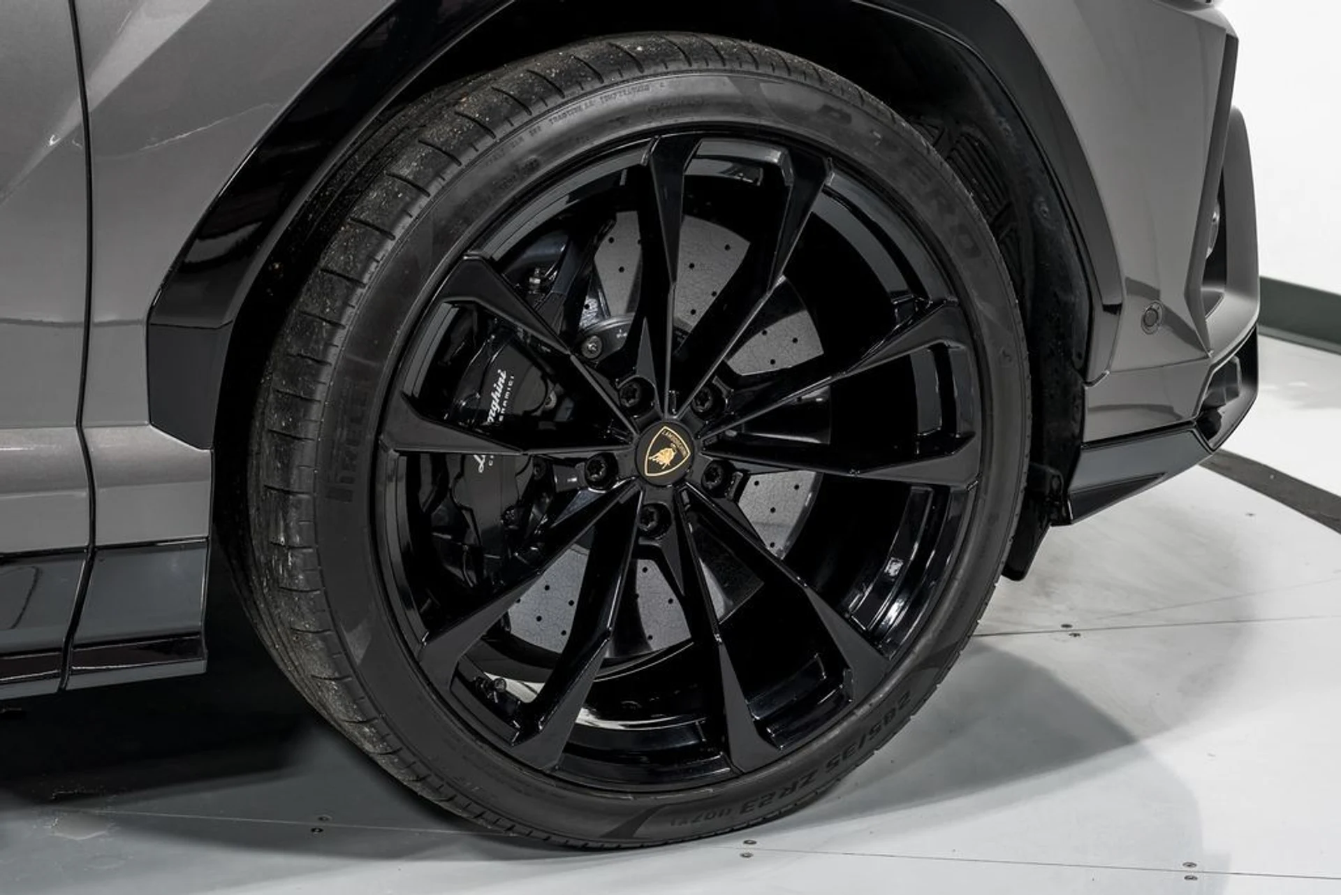 mph053_920239007_479df6cfda054c537531024db4160c1cx_6afe50cc3f