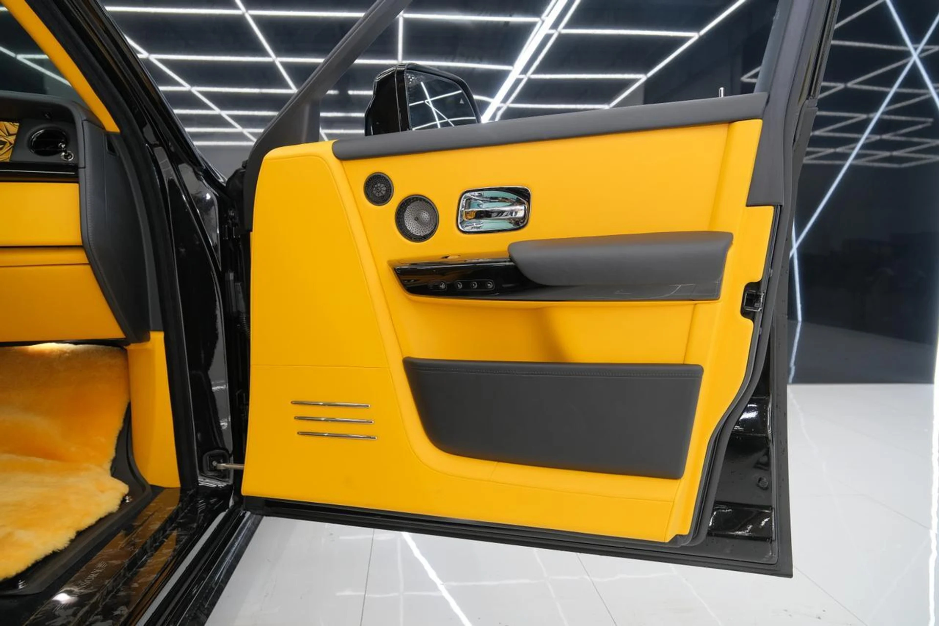 mph053_920676710_30eb1ff0eb1bcd9a1c0bbd2a2169008c_80205e031d