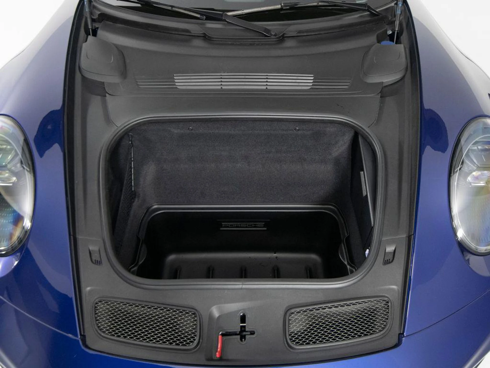 mph053_921658499_Dmqf_RMT_8y37bf_ABZJ_Xdzo80_WM_4_60a790fc8e