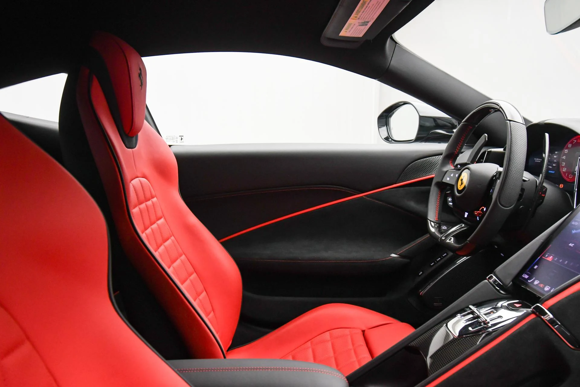 mph053_924248526_Used_2024_Ferrari_Roma_1755159619_c896ba4104
