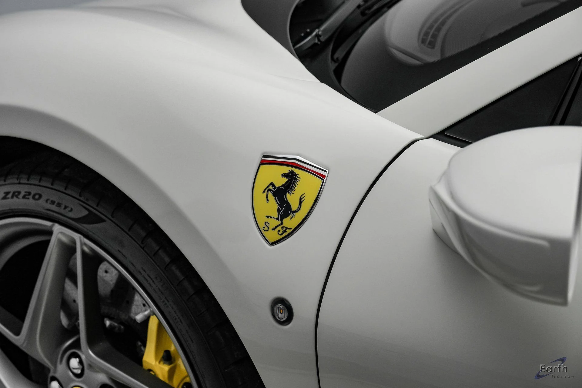 mph053_924689824_176c145dc056dadac574f588aa7613f7x_5525eefbc6