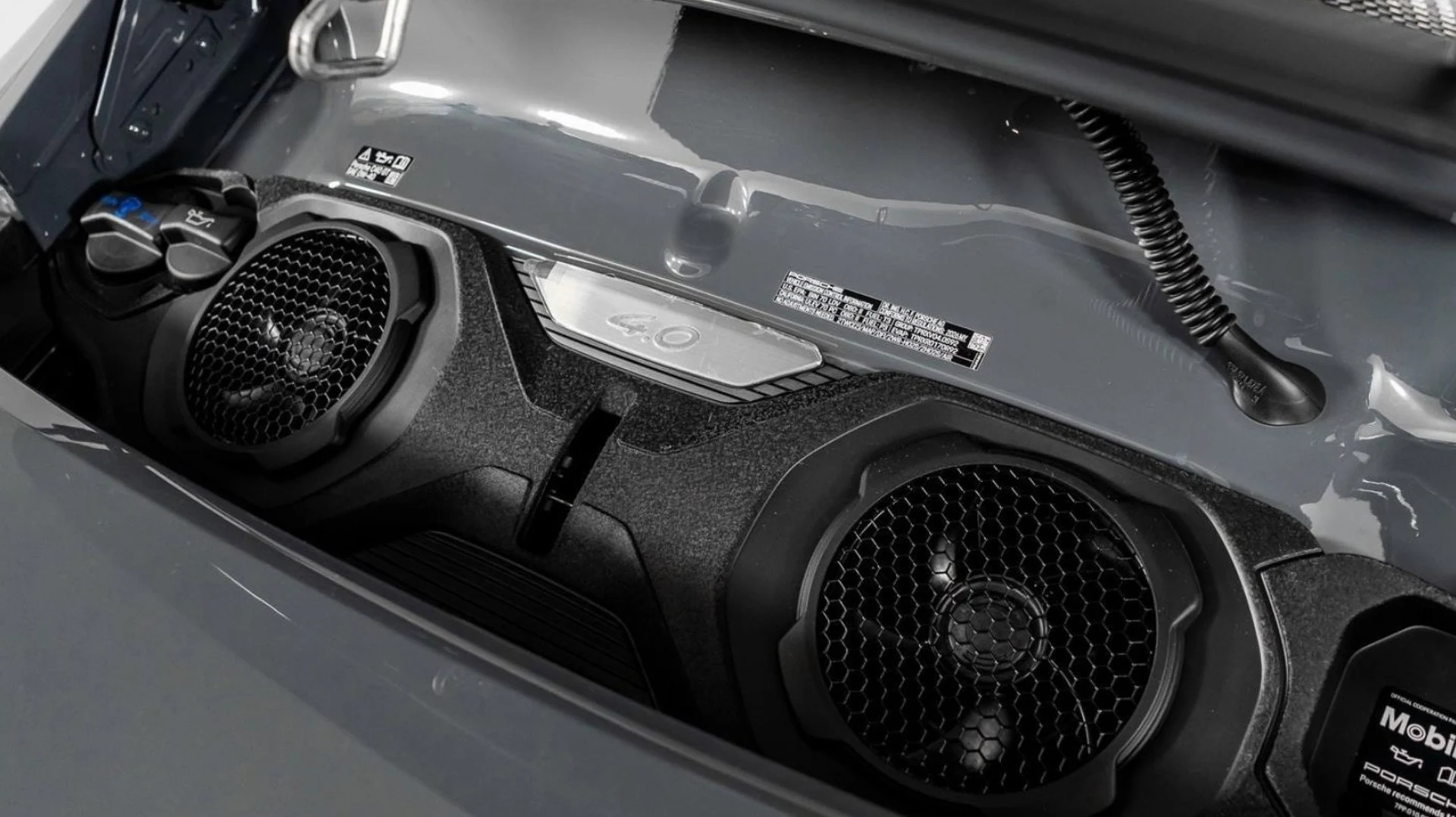 mph053_925341812_content_homenetiol_com_2000017_2275072_0x0_b39007a8f3db4714ad200463cfef603e_1f48a97c39