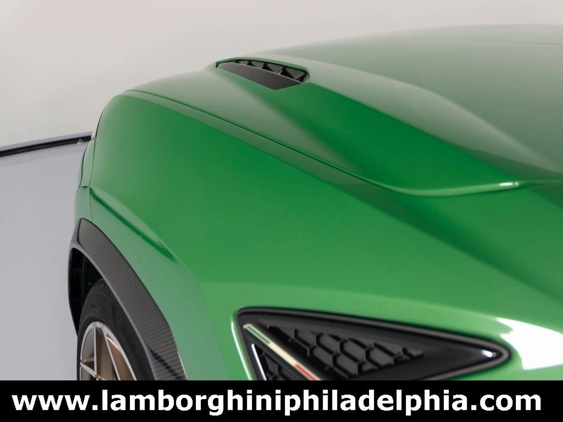 mph053_926604897_981700b2eb876459bdebc79765c99fe4x_189f35db2e