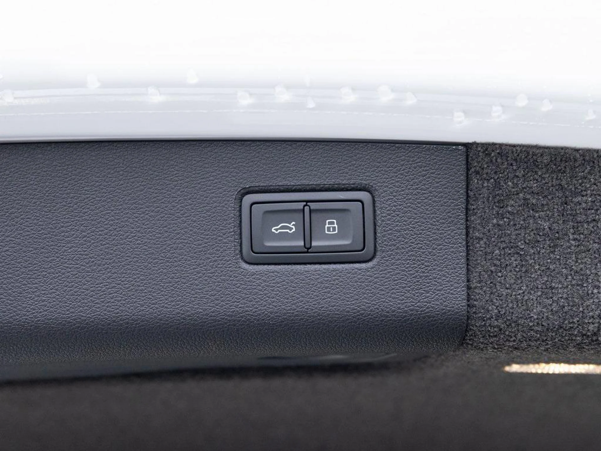 mph053_927781713_403809831_67c233ef6b5617b02de6365b_1ddf2d7b72