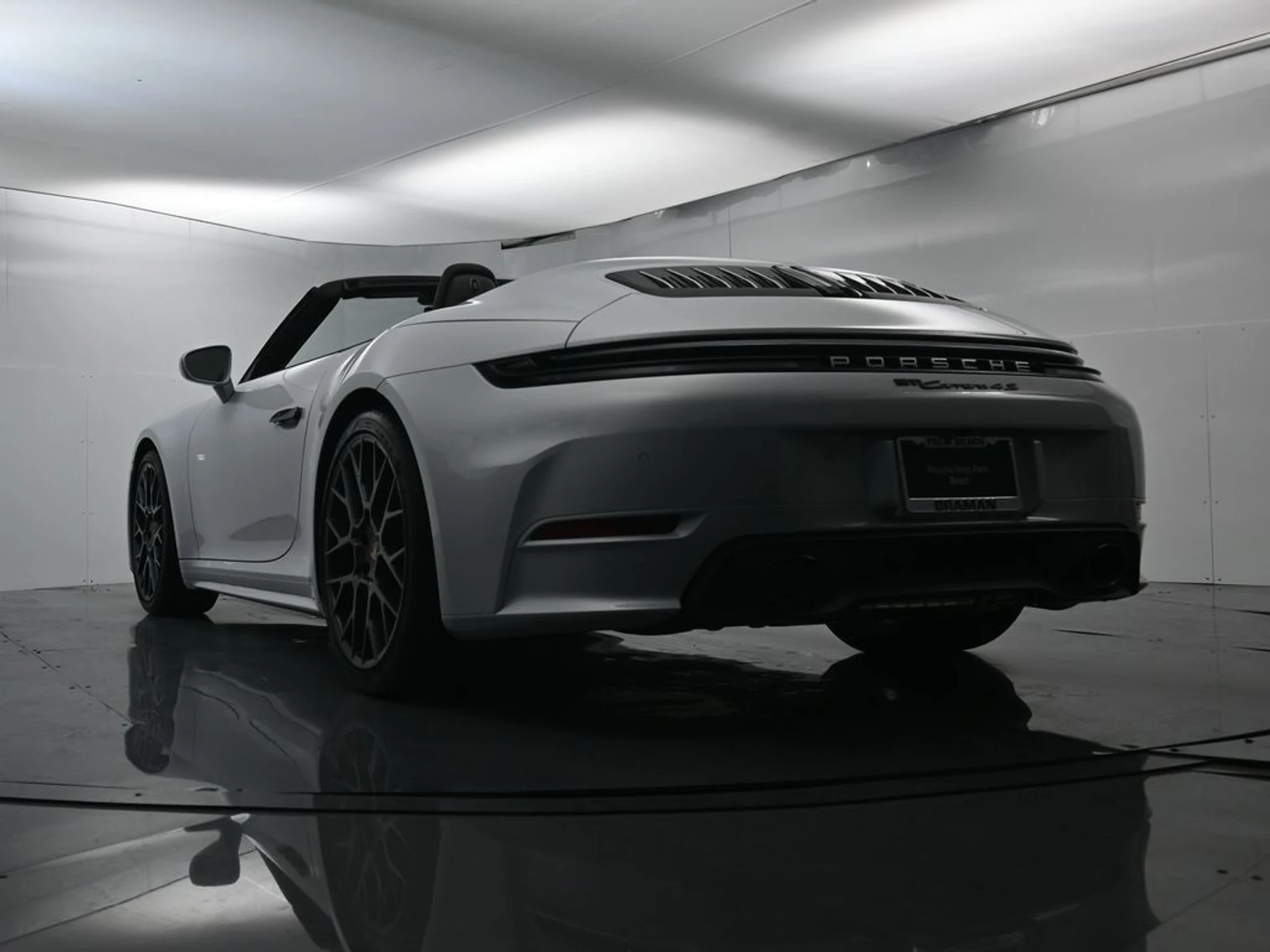 mph053_929059192_f74467e1f4f381d0756457ec0f62f056_6353d83a5c