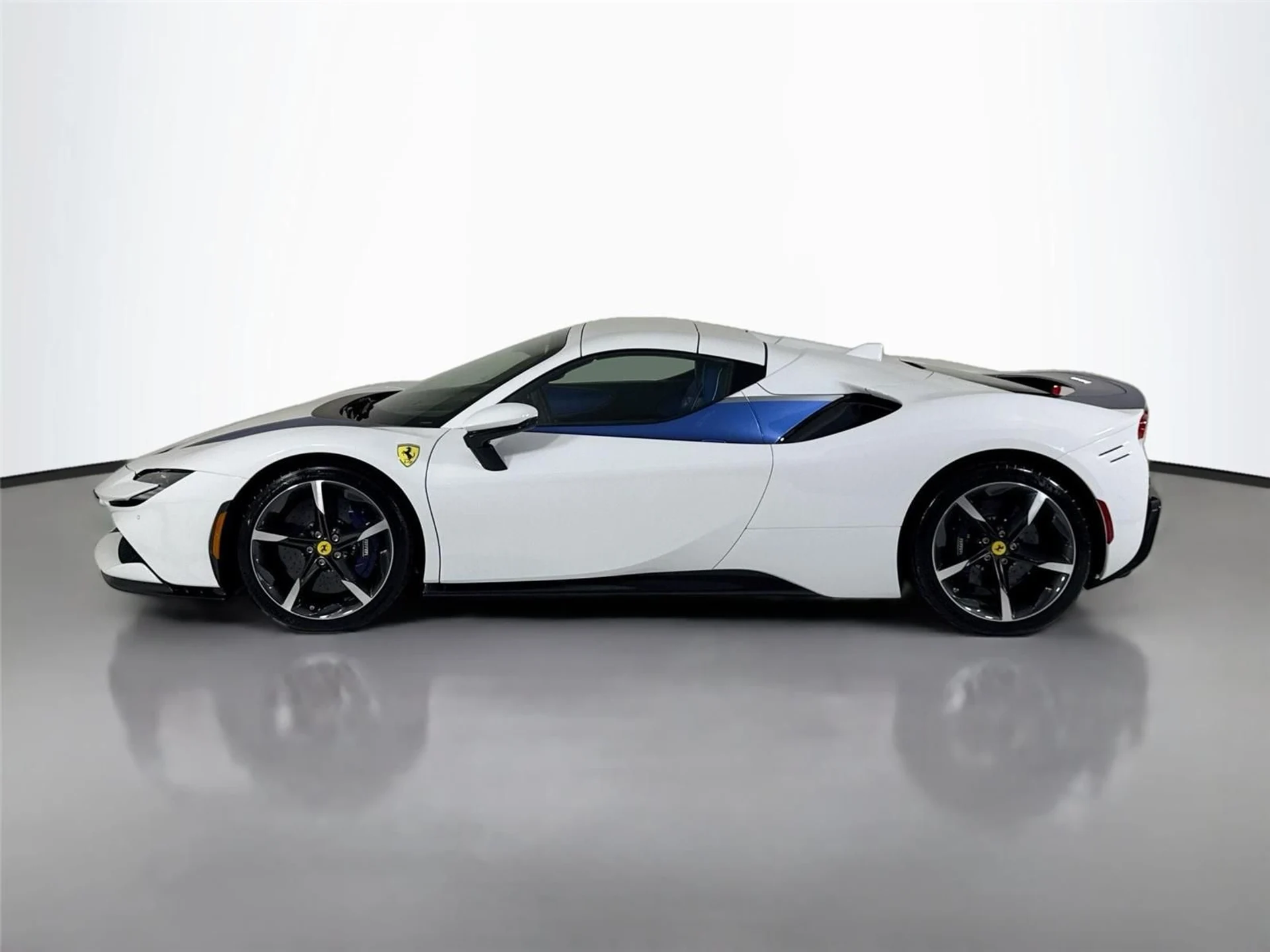 mph053_930818555_565e95ec874ae4a77de00c88972fae3a_51f3d51b14