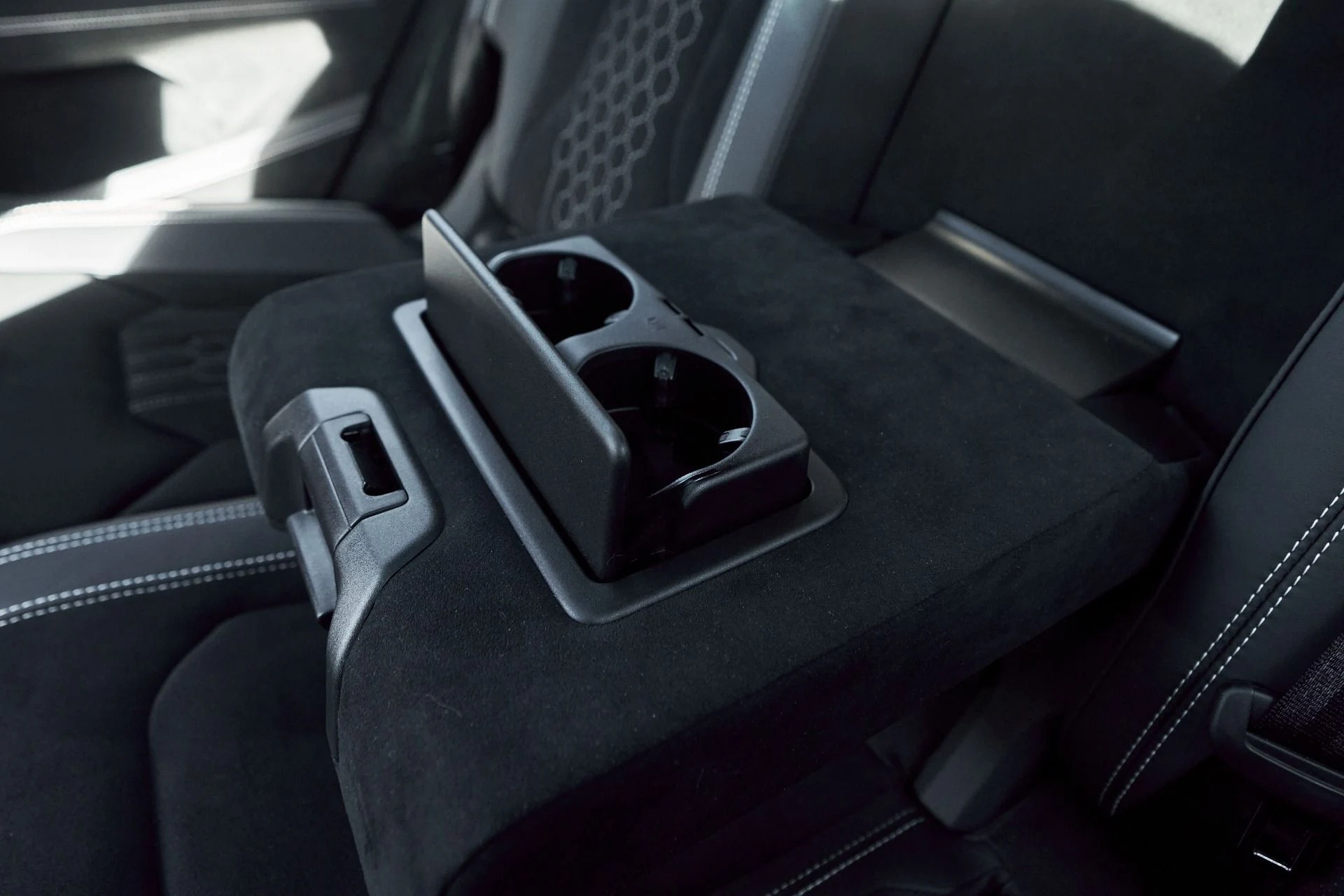 mph053_931909494_Used_2024_Lamborghini_Urus_Performante_1764124855_40c97533be